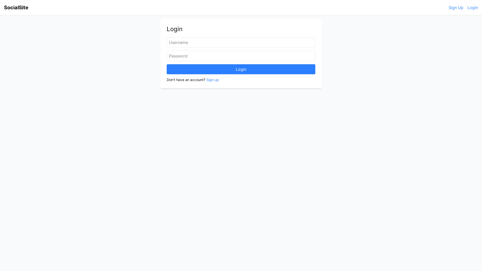 website screenshot of https://5ead1bb7-create-a-website-frontend.pages.dev/
