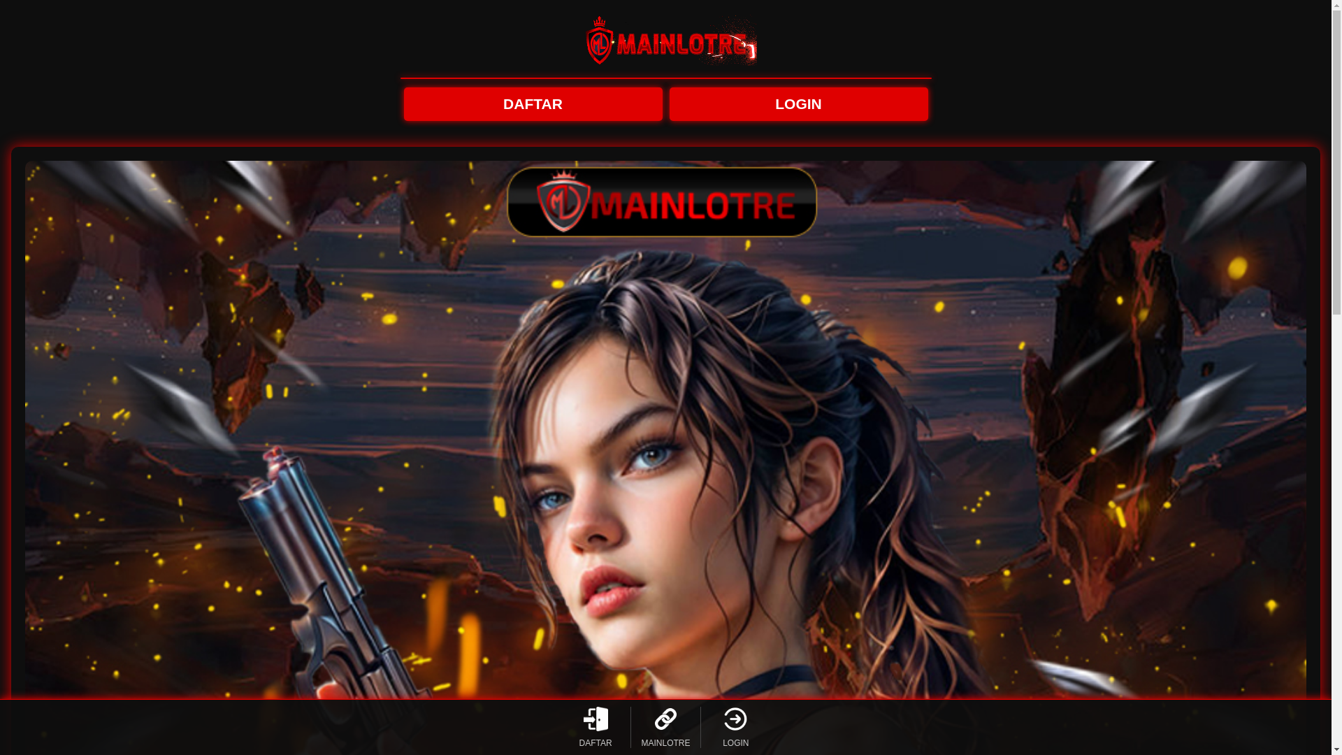 website screenshot of https://awrswhee-jangan-suka-diganggu.pages.dev/