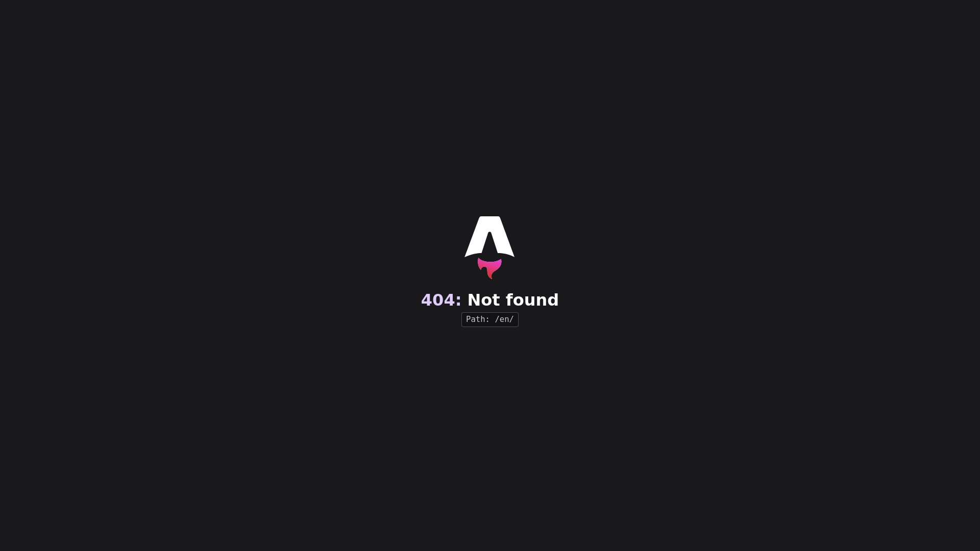 website screenshot of https://adcs-dev-new.pages.dev/