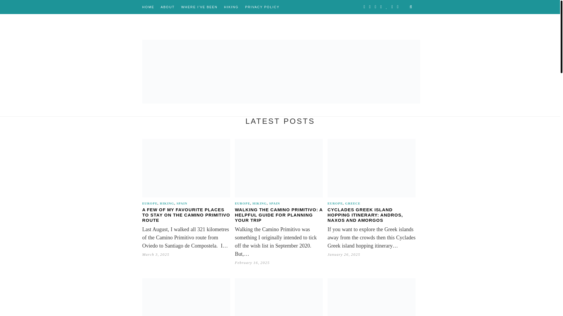 website screenshot of https://mqekig.info/