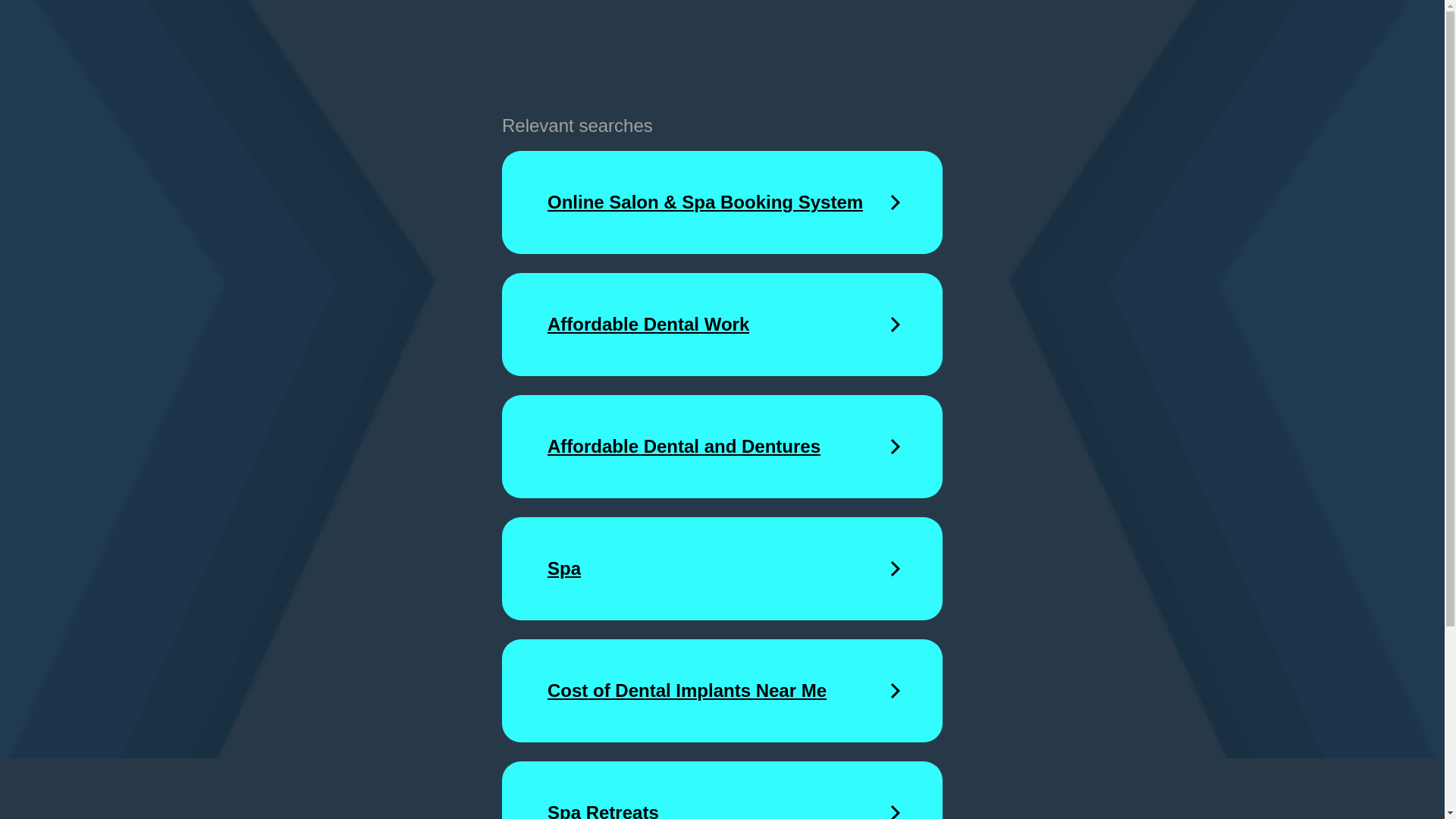 website screenshot of https://laserfacialzone.cyou/