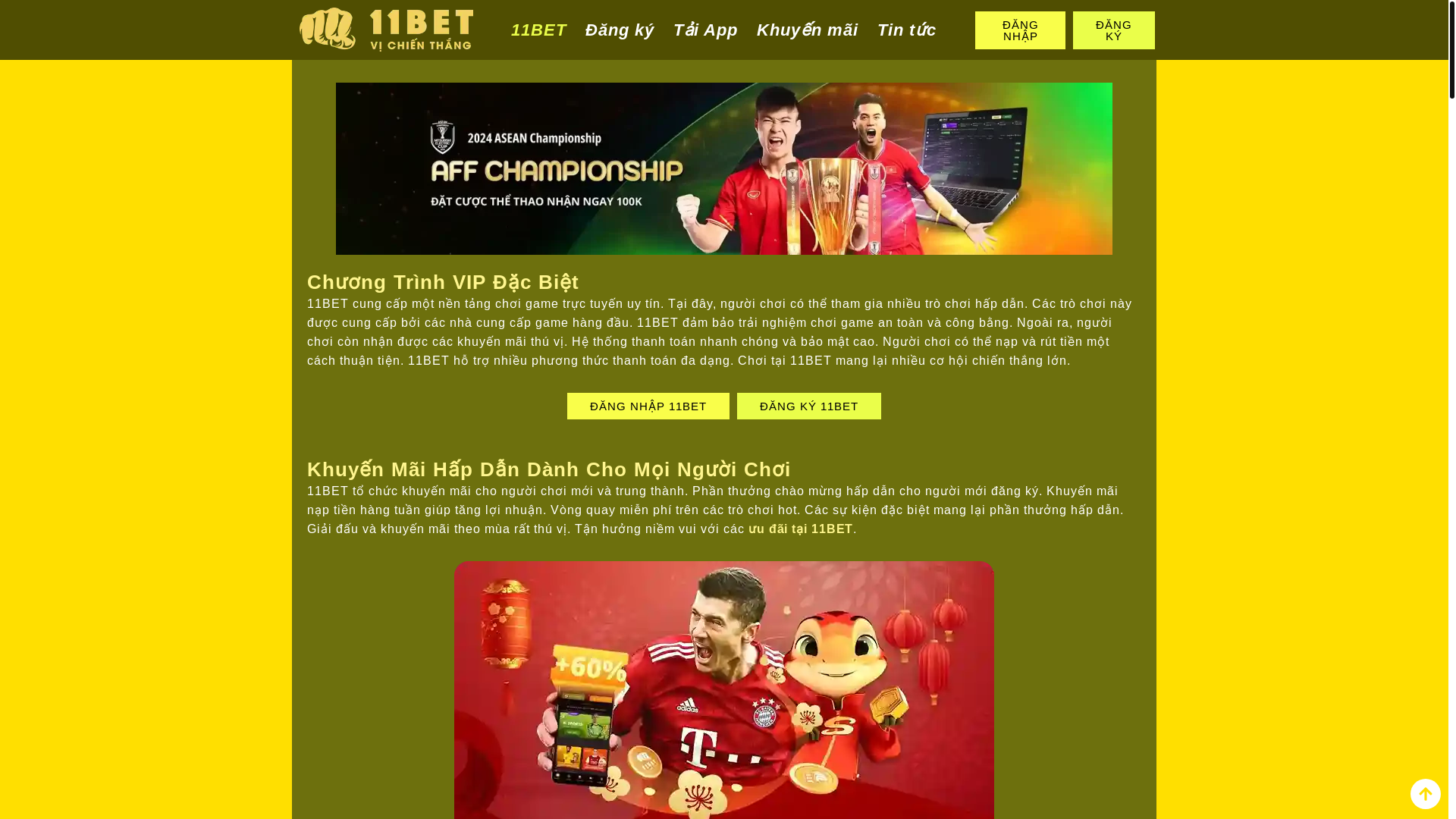 website screenshot of https://f888-vn.com/