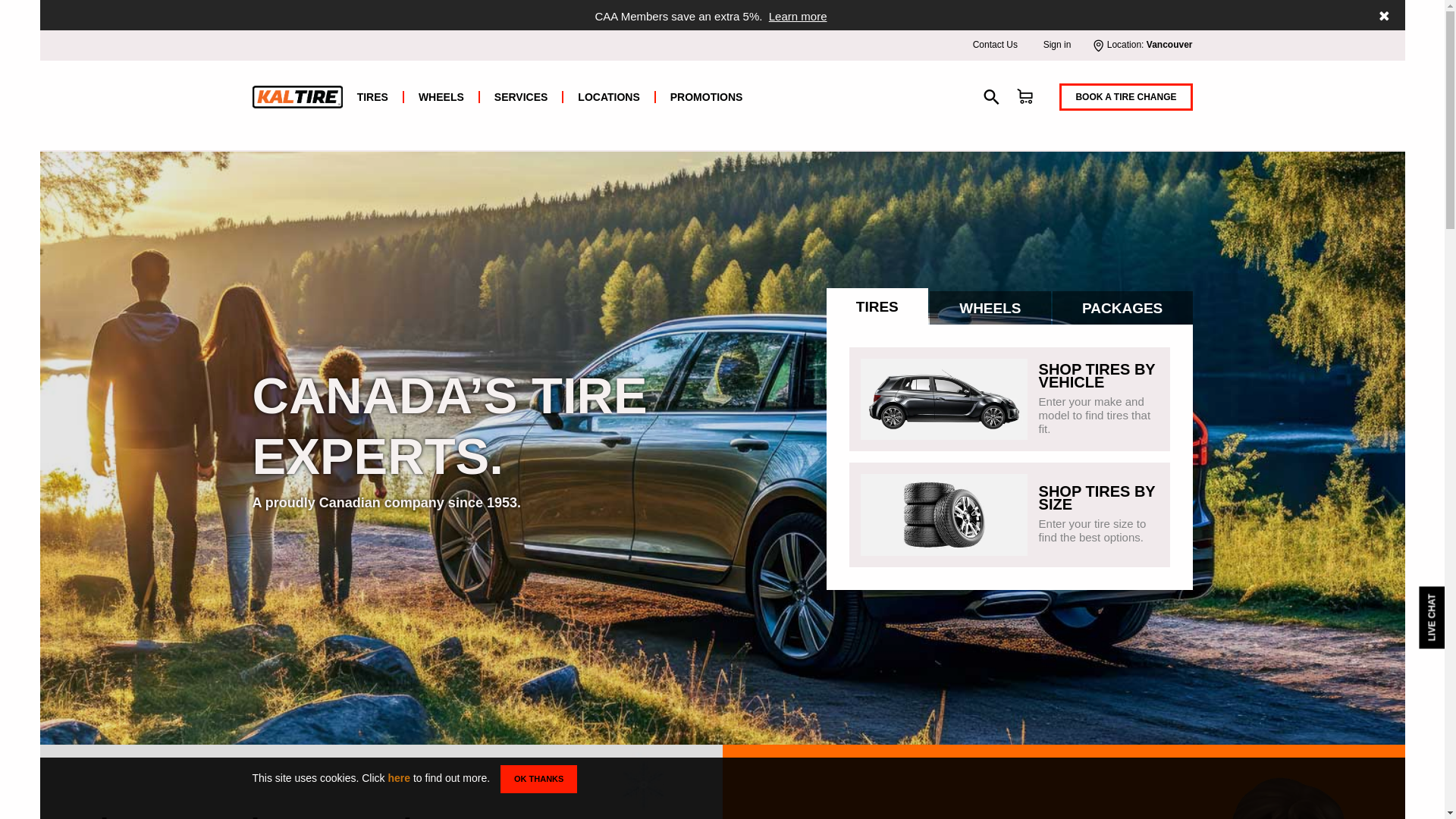 website screenshot of https://gbrightpathqtechenef.shop/