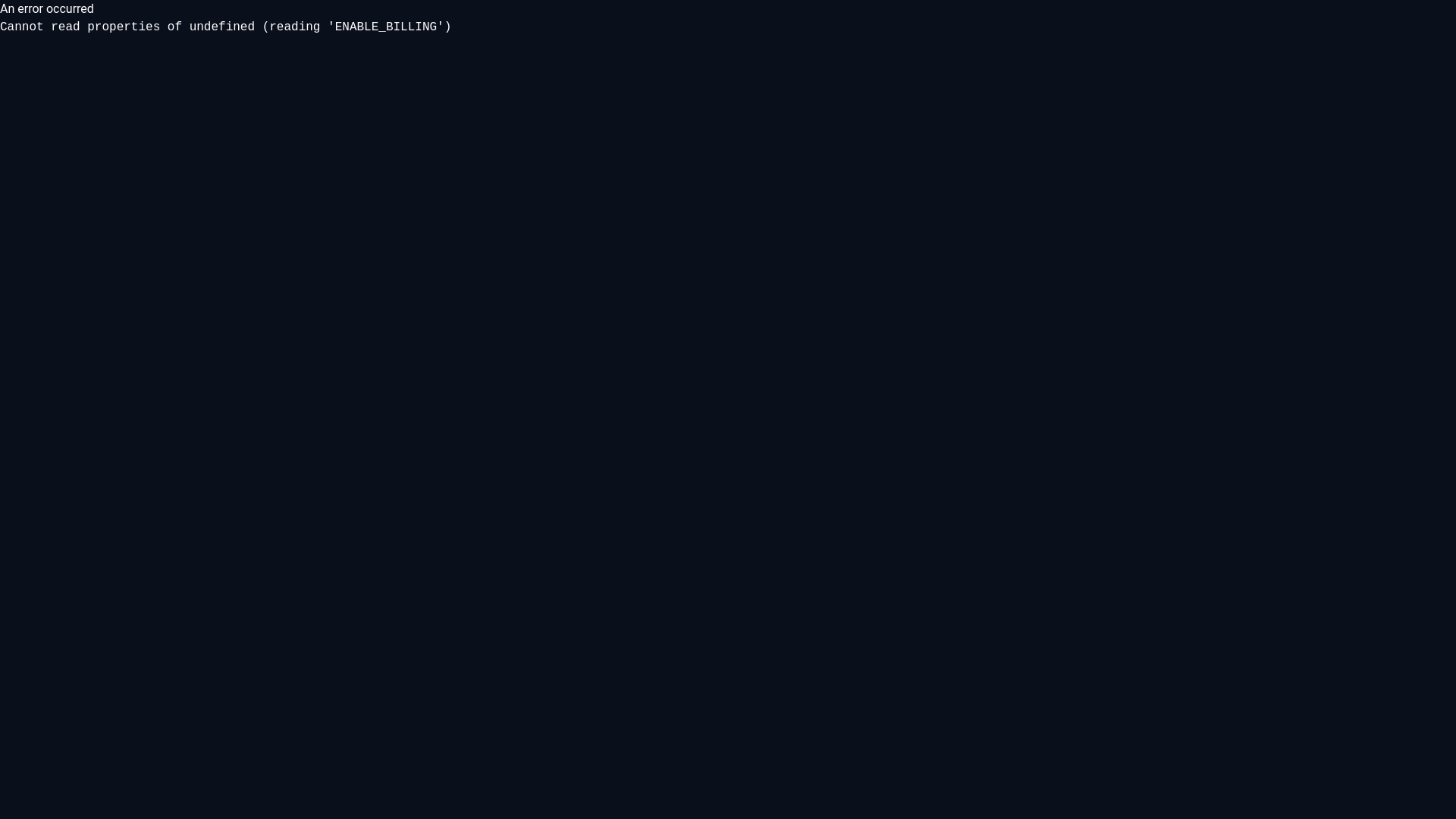 website screenshot of https://ll-dmr.pages.dev/