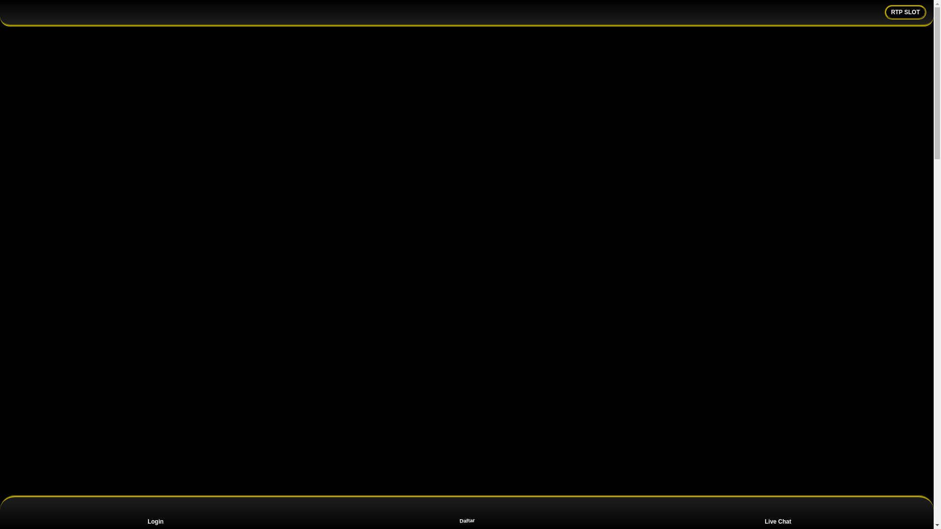 website screenshot of https://ftp-jacksonchen.pages.dev/