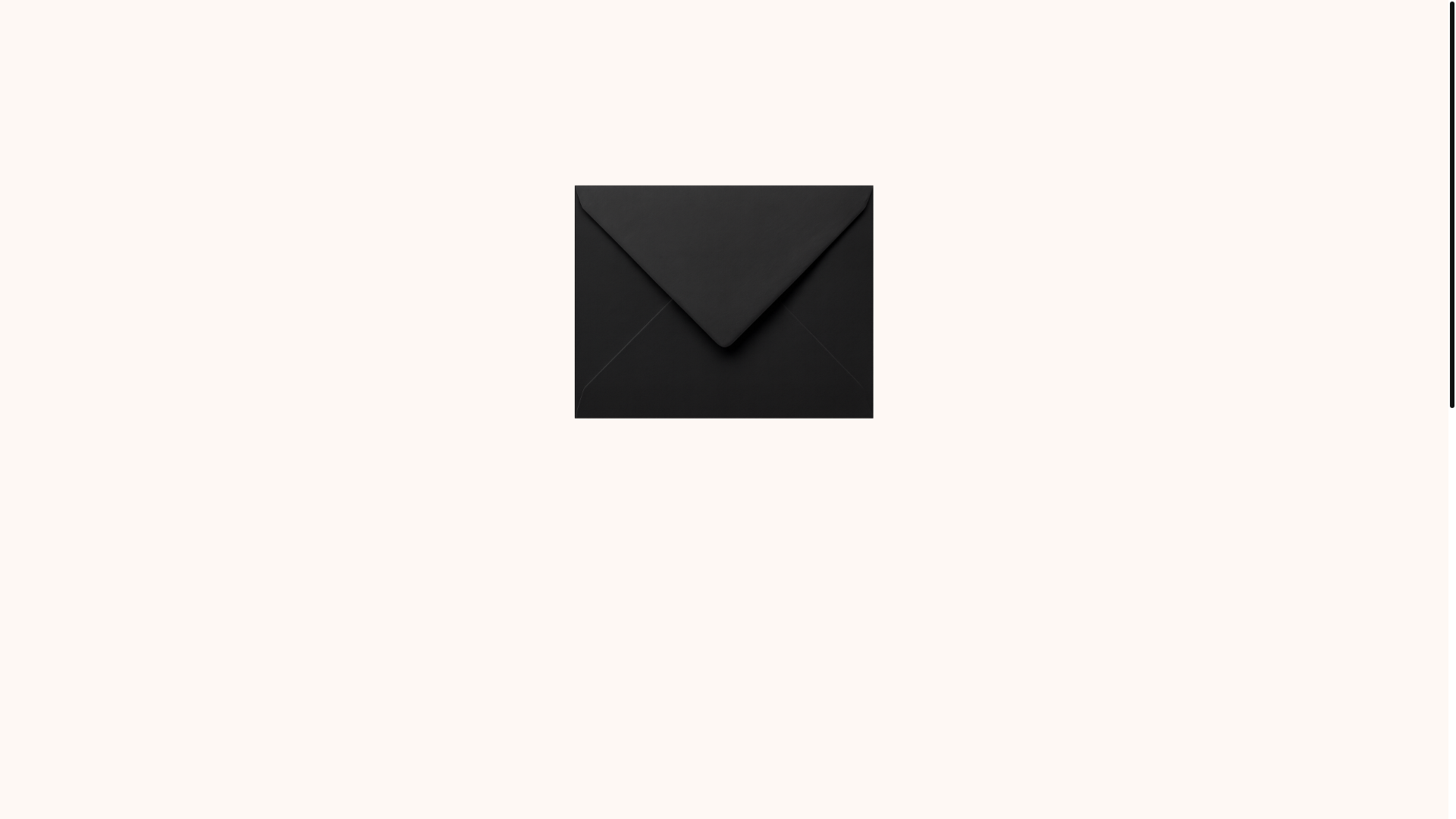 website screenshot of https://sidney-and-mason-wedding-invitenpo.pages.dev/