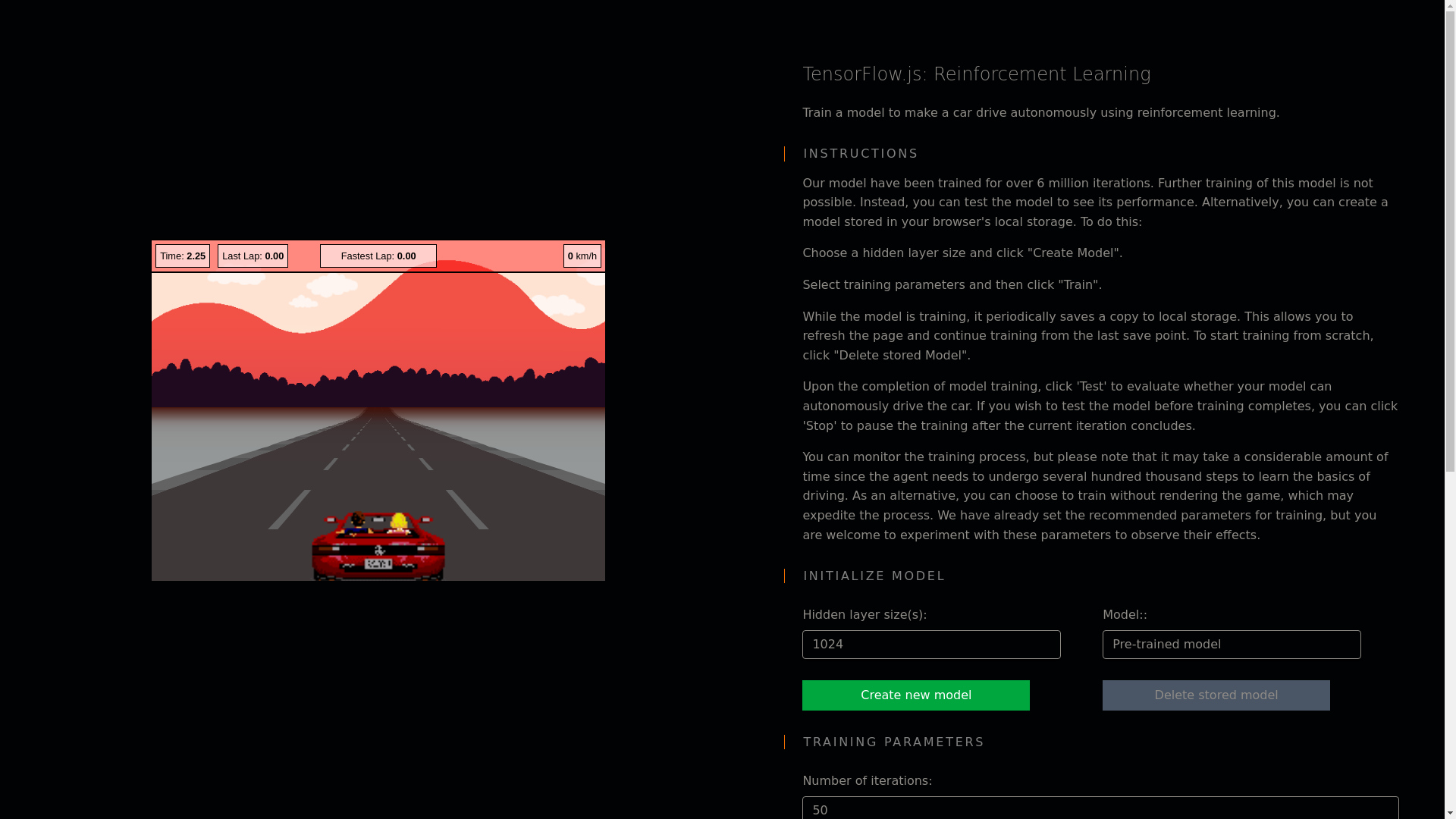 website screenshot of https://before-evening-fe.pages.dev/