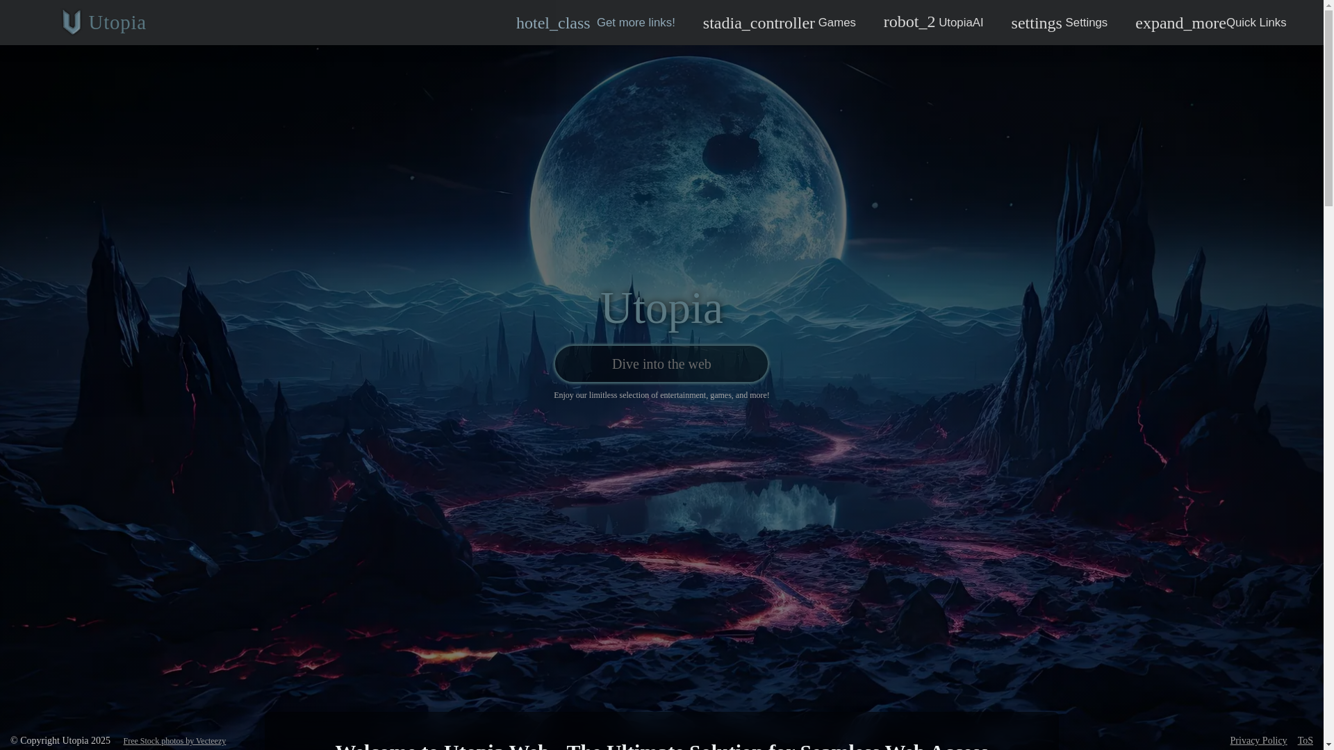 website screenshot of https://work.quiz.gamersuk.org/