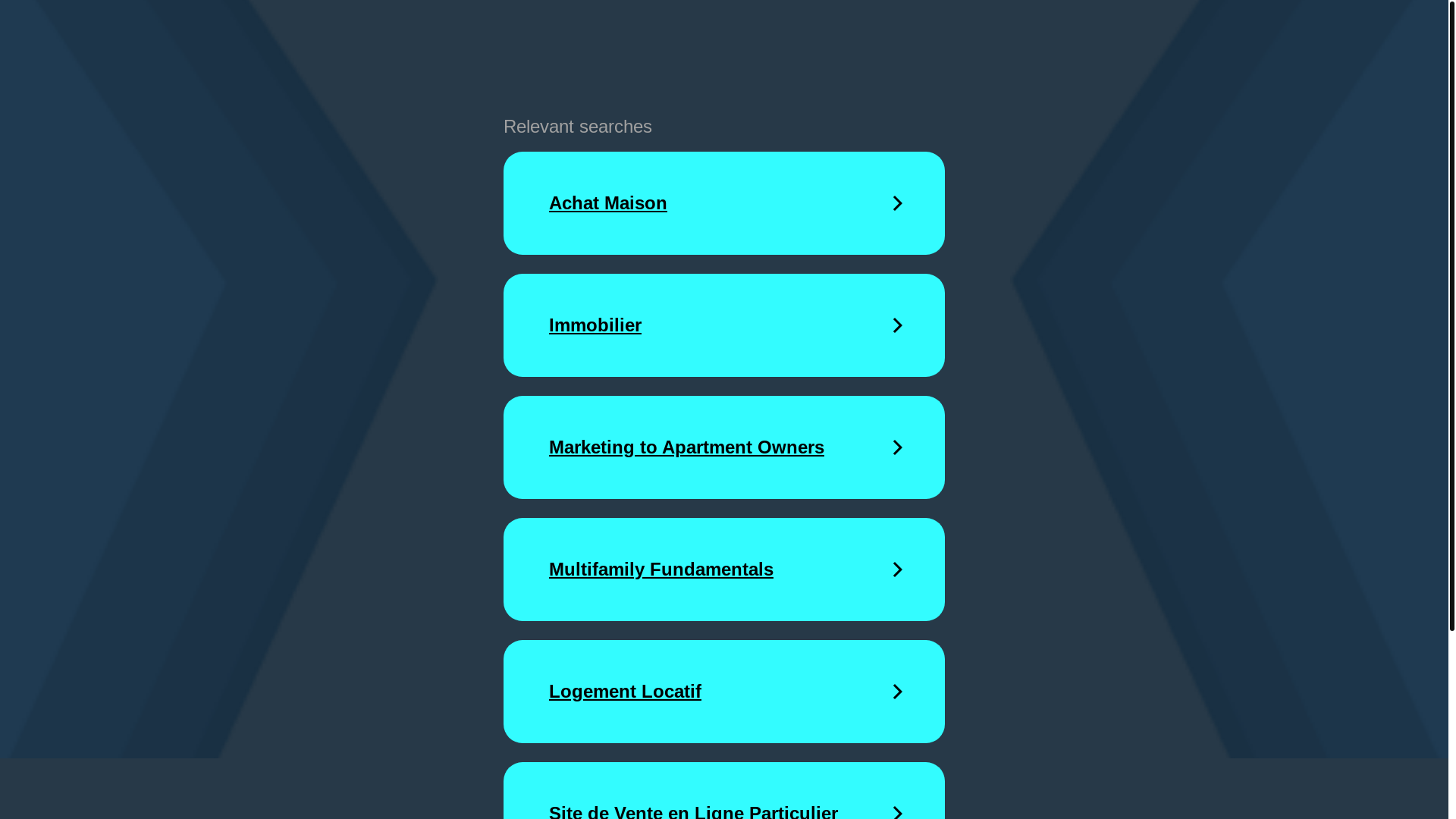 website screenshot of https://multi-family-housing-rentals-lzj.cyou/