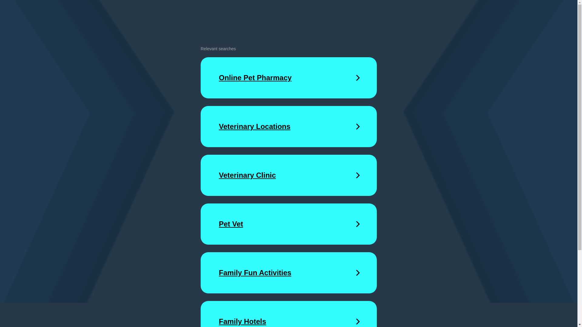 website screenshot of https://clinicnearby0112.click/