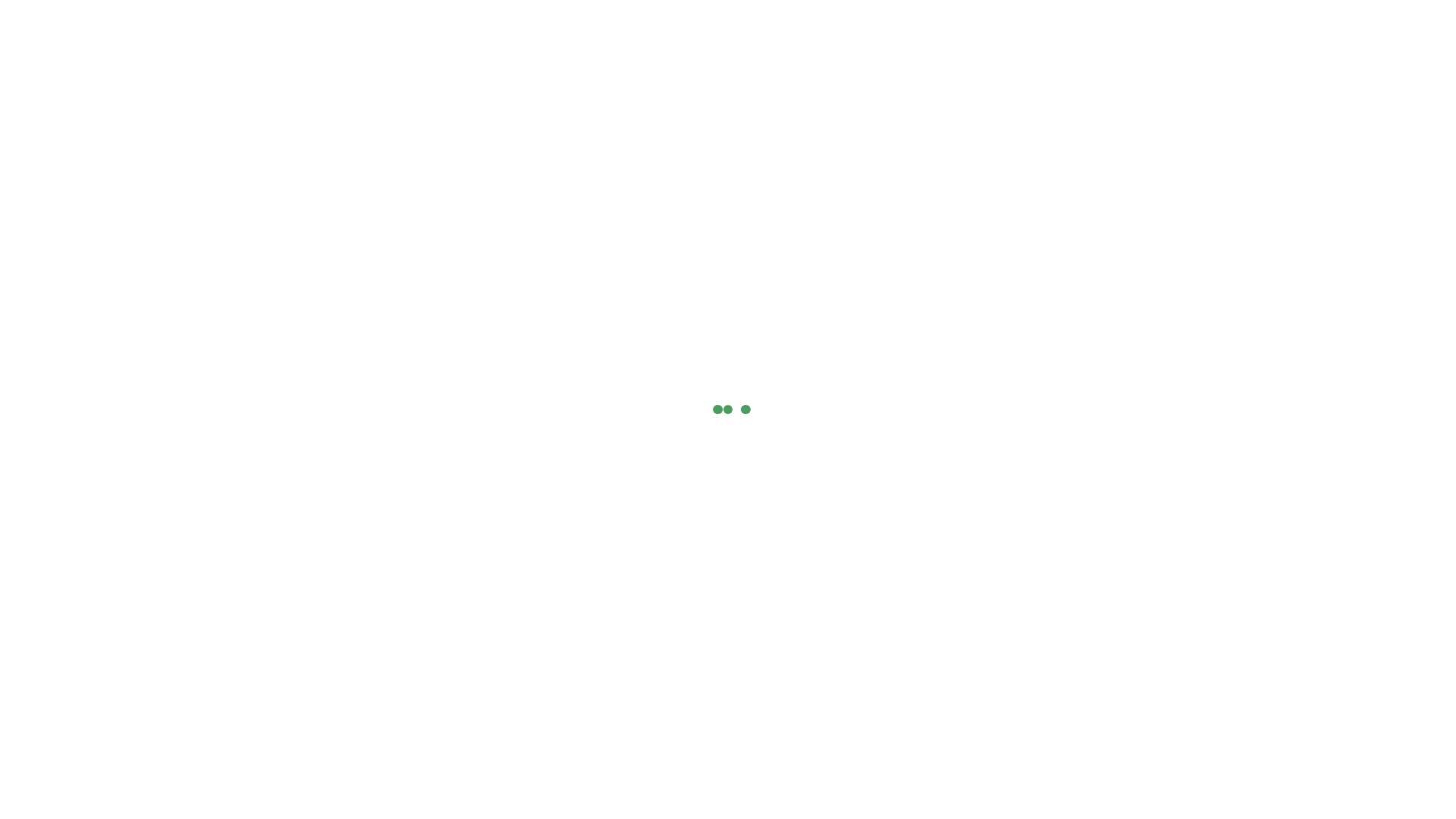 website screenshot of https://chatgpt-web-2al.pages.dev/