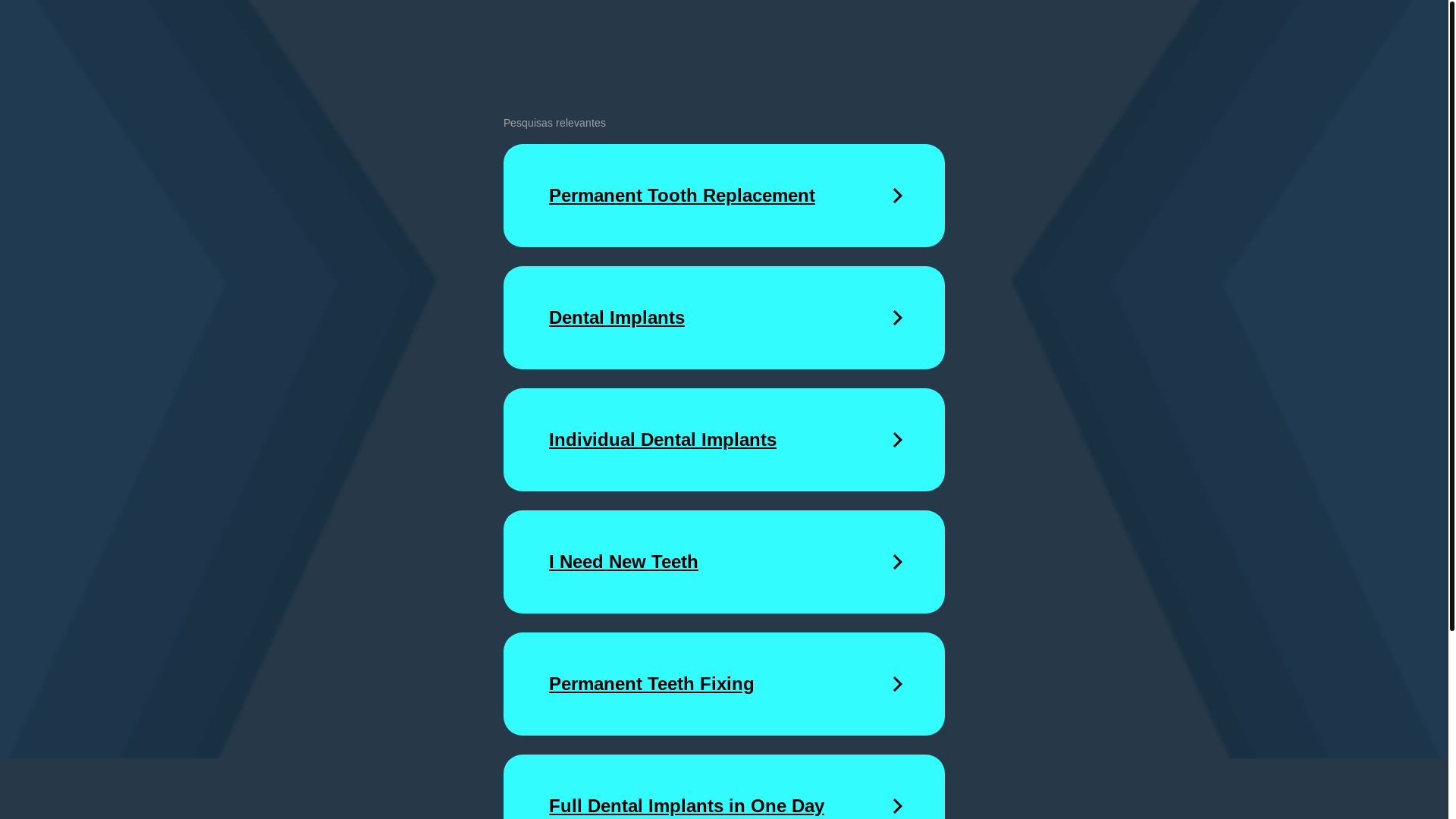 website screenshot of https://5cv19-teeth-replace.asia/