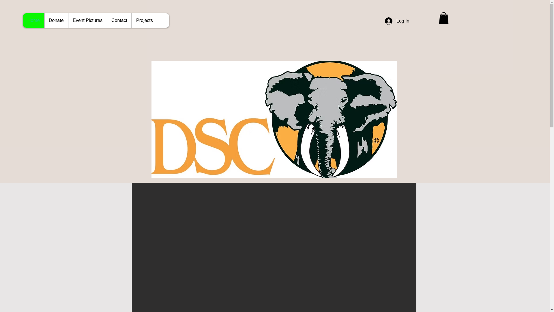 website screenshot of https://nebkan.org/