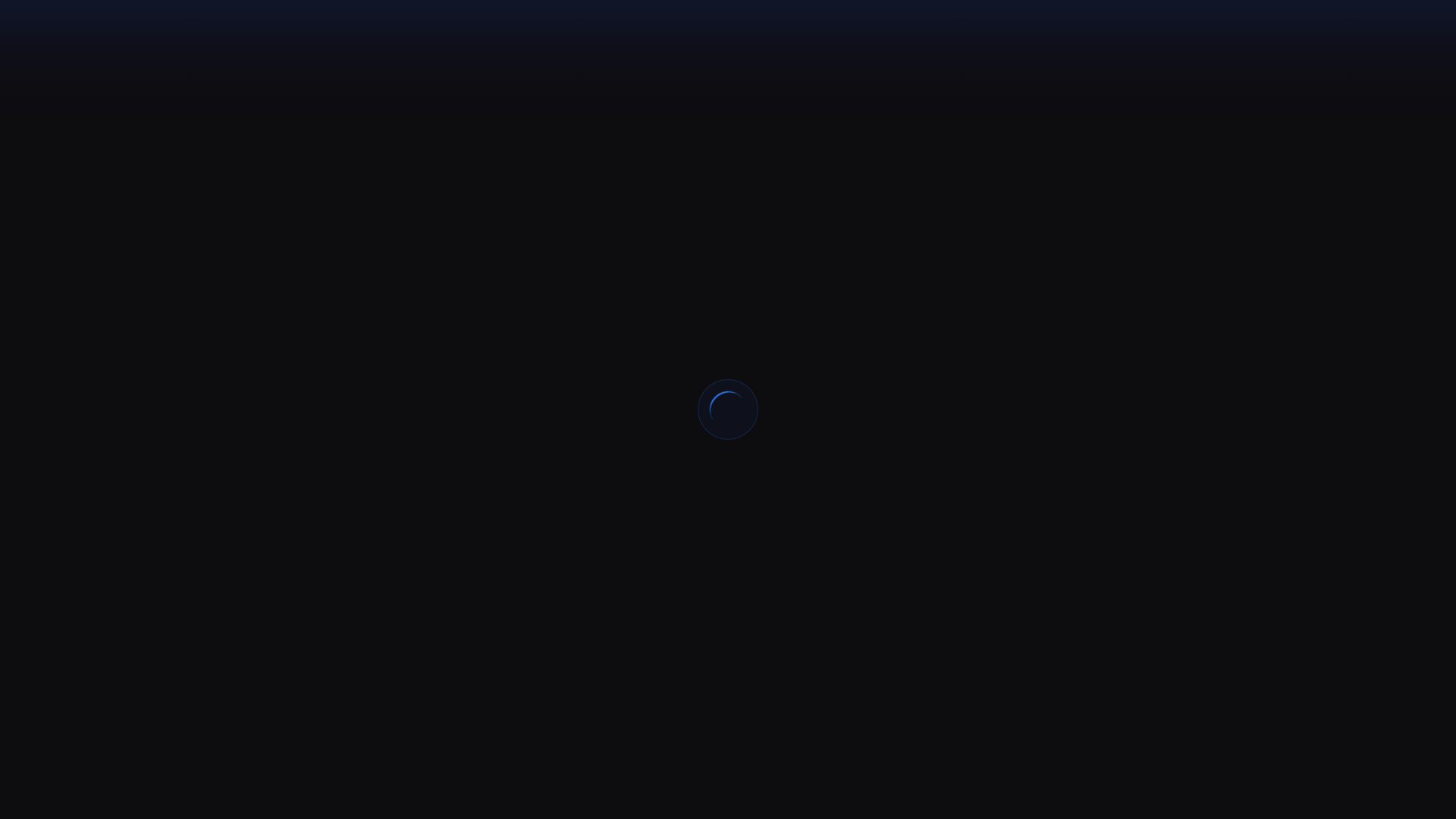 website screenshot of https://teagram-es.pages.dev/