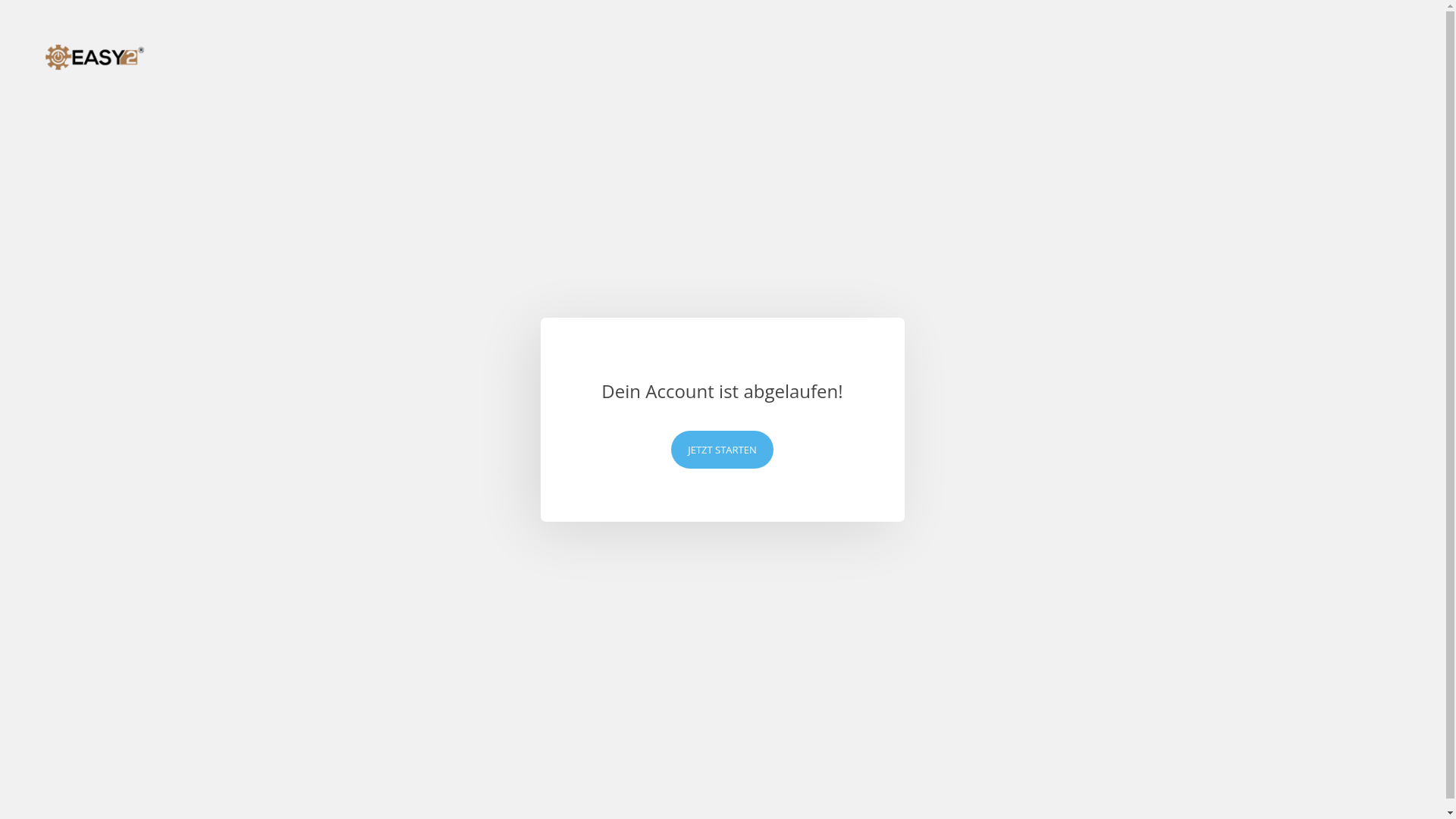 website screenshot of https://steinberg-chalets.at/