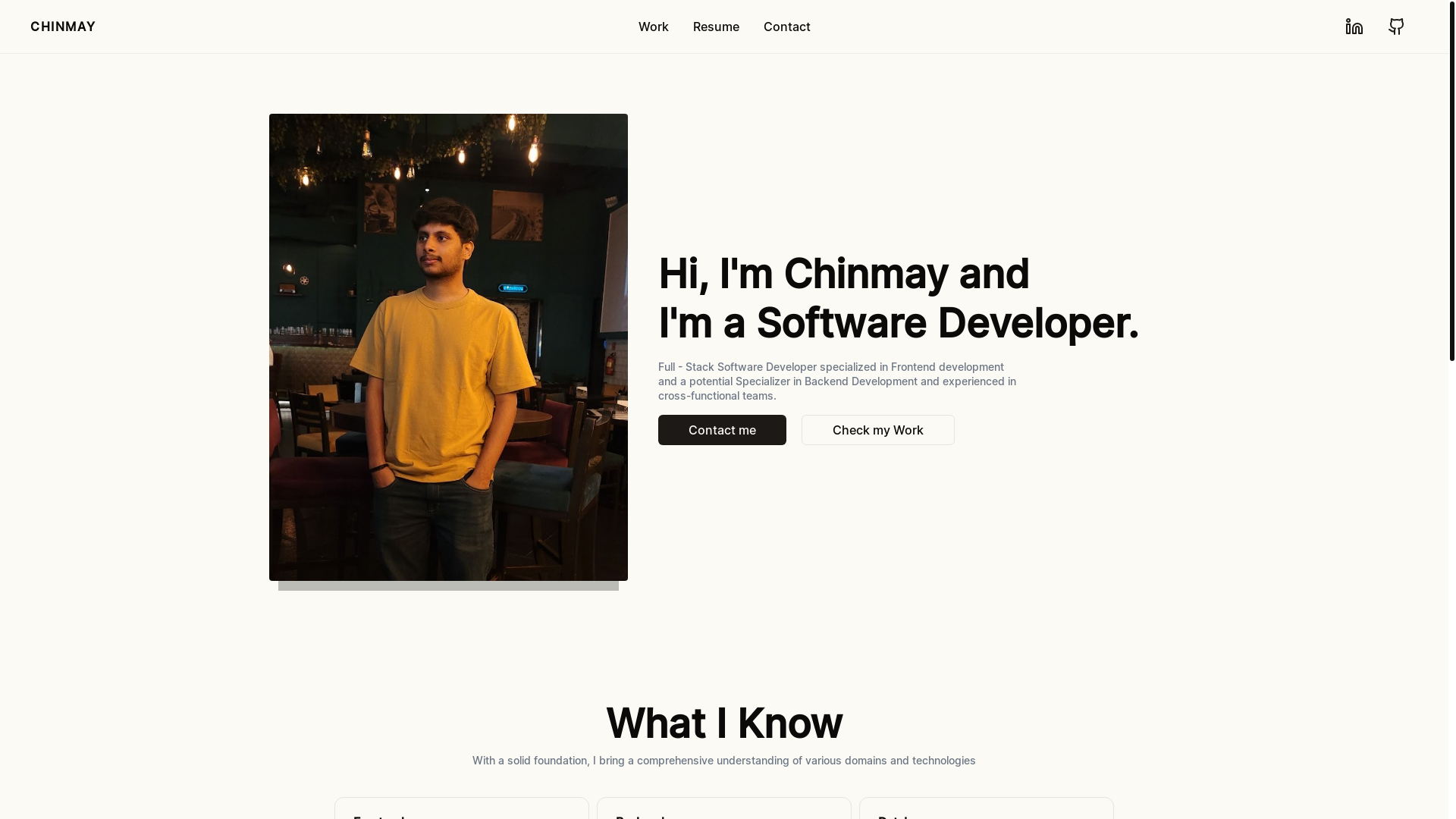 website screenshot of https://berserksaga.live/