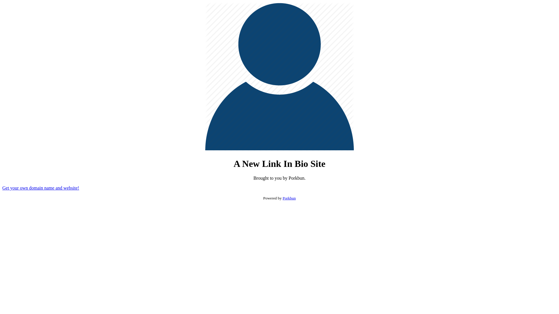 website screenshot of https://oniontoken.world/