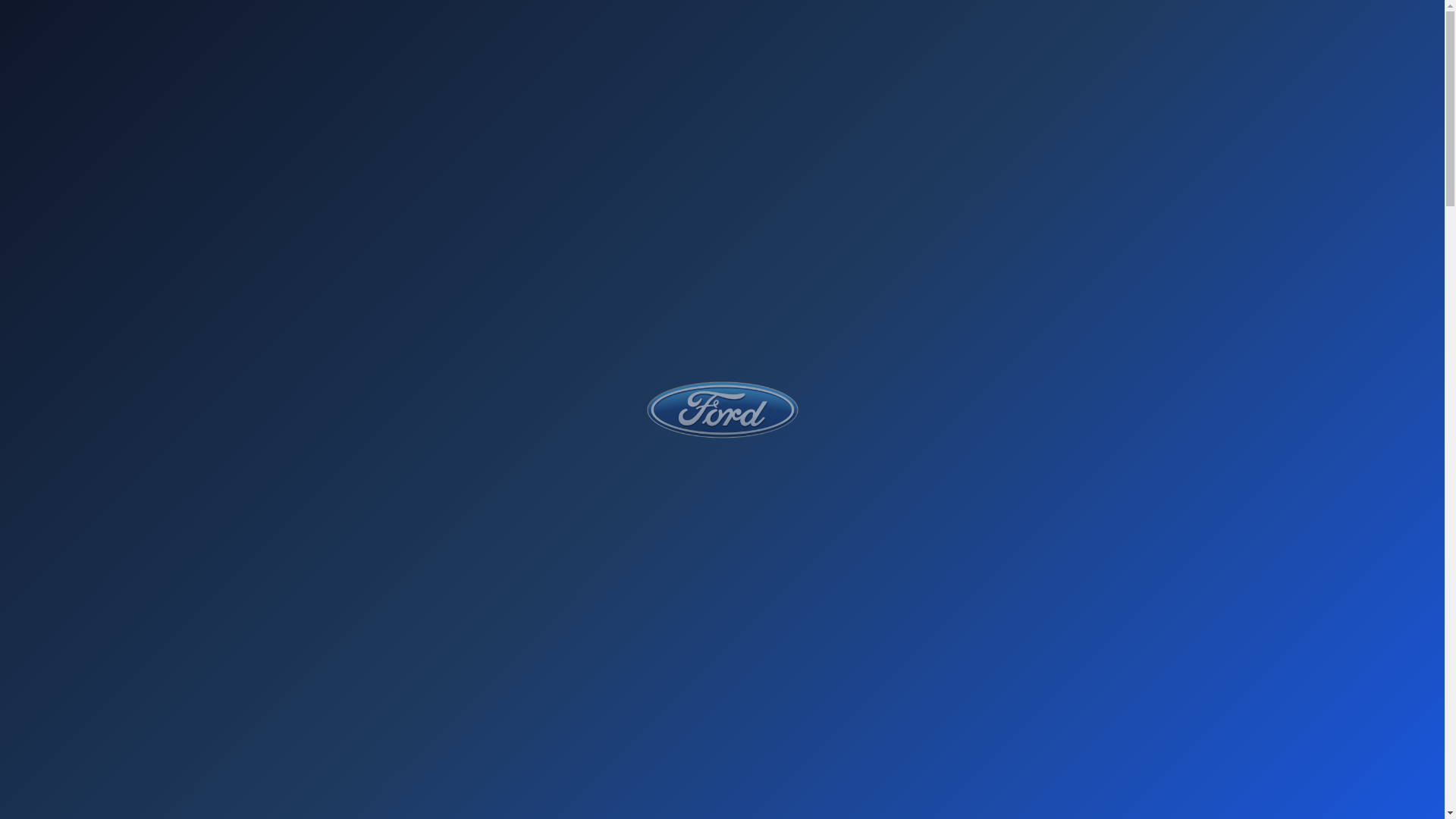 website screenshot of https://mk5bonto.hu/