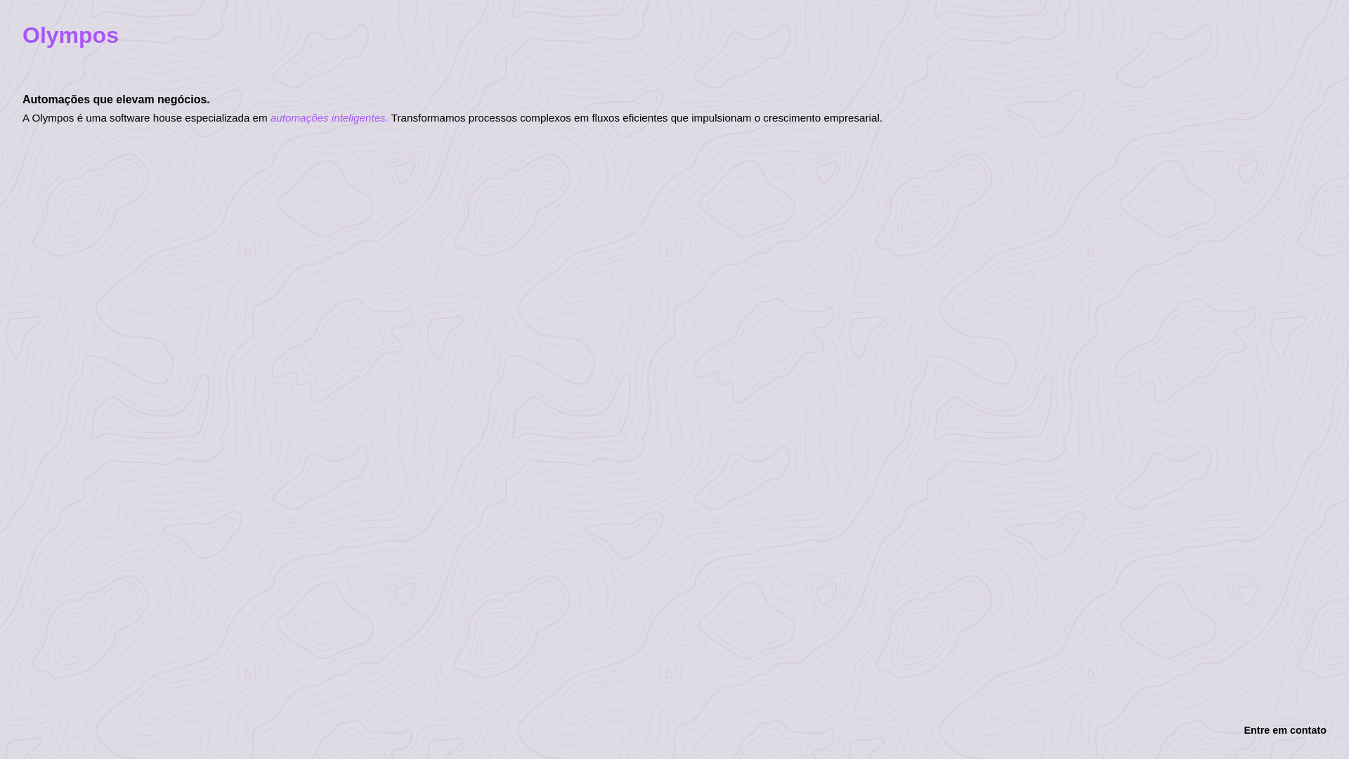 website screenshot of https://landing-71m.pages.dev/