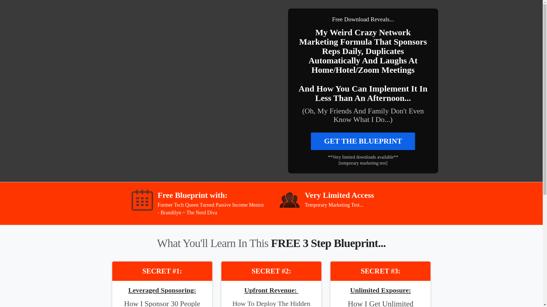 website screenshot of https://setitstackit.com/