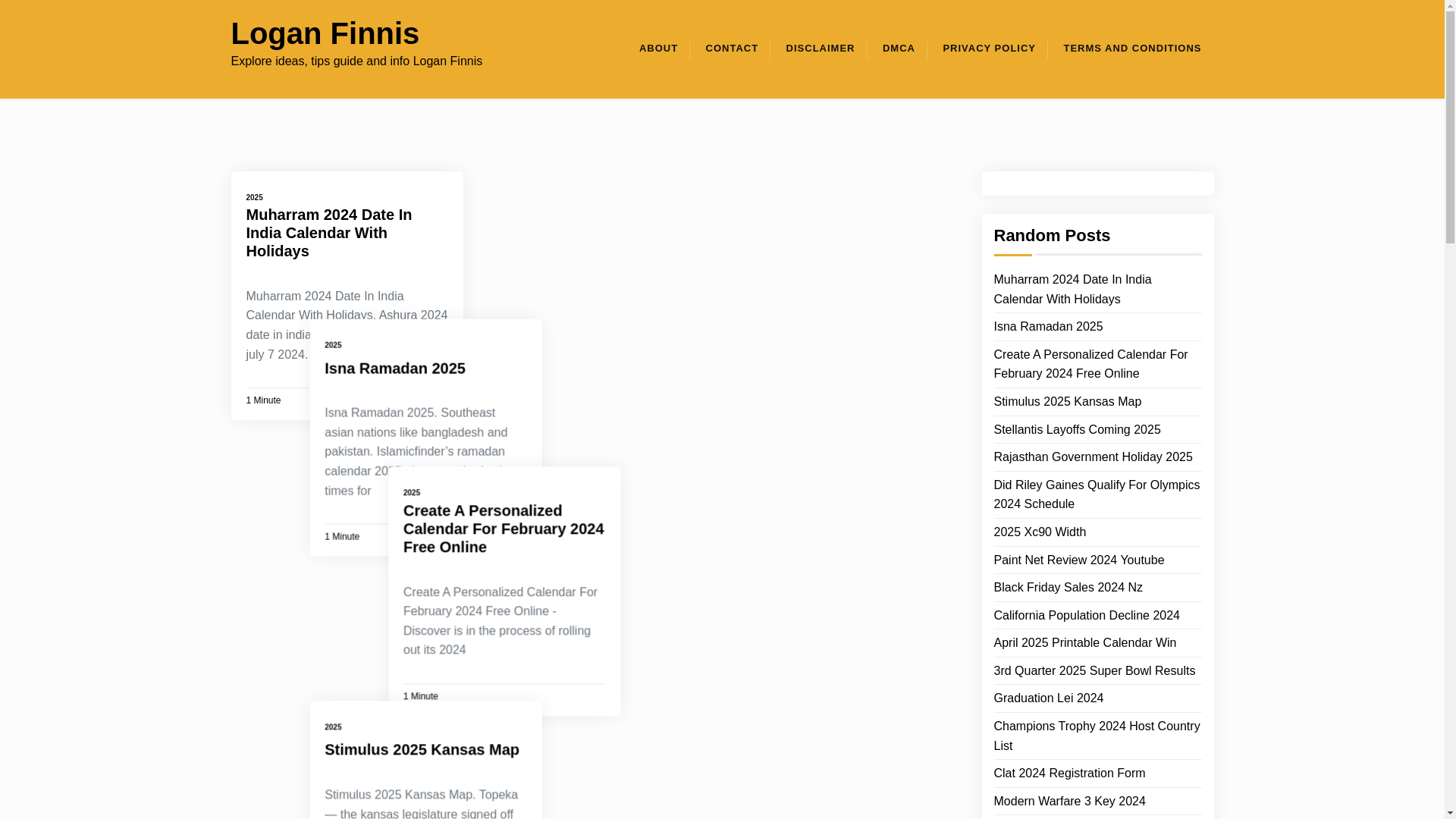 website screenshot of https://sinopmppek.pages.dev/