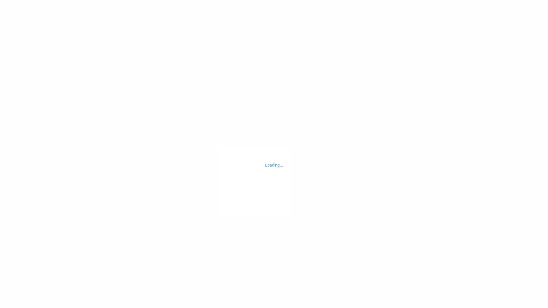 website screenshot of https://trusttrd.com/