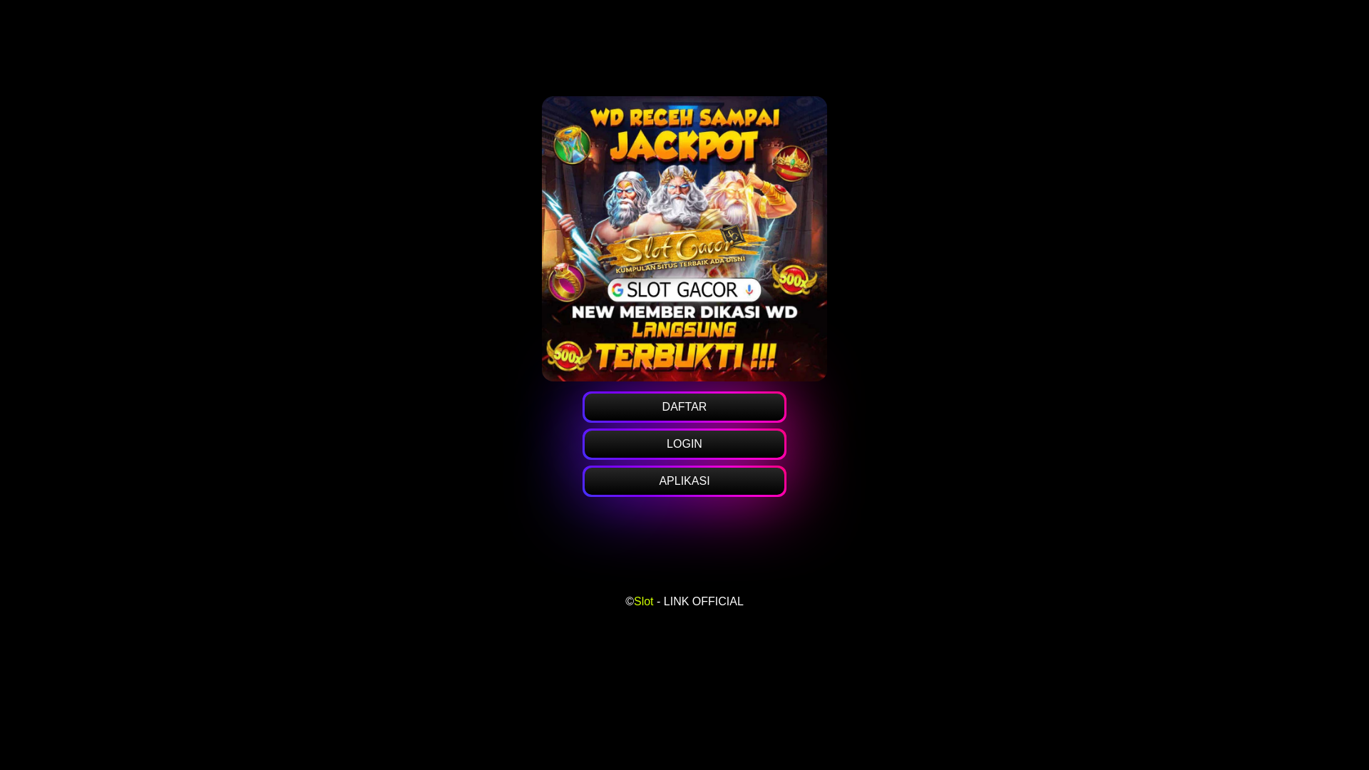 website screenshot of https://wowcuipang.pages.dev/