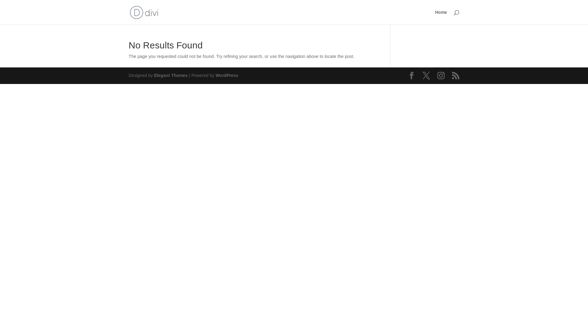 website screenshot of https://danteparducci.com/
