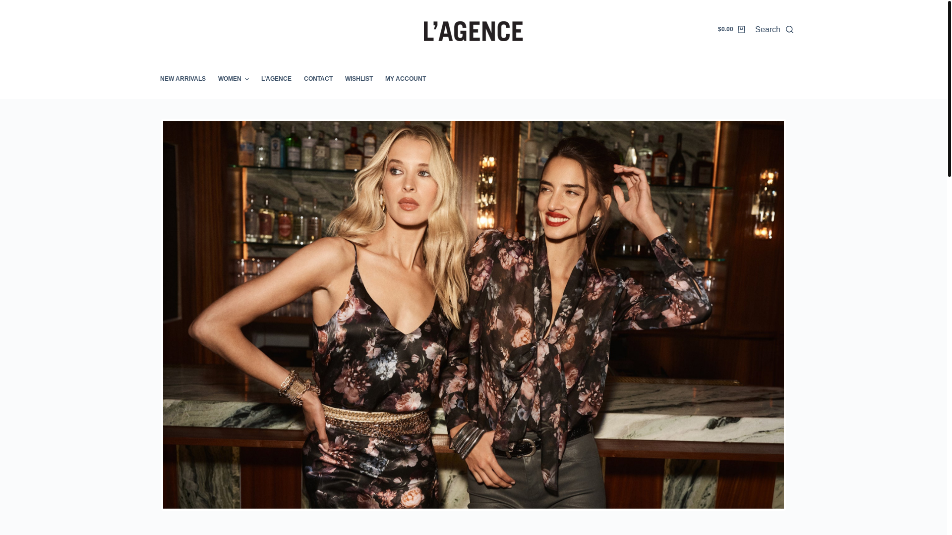 website screenshot of https://waledyafai.shop/