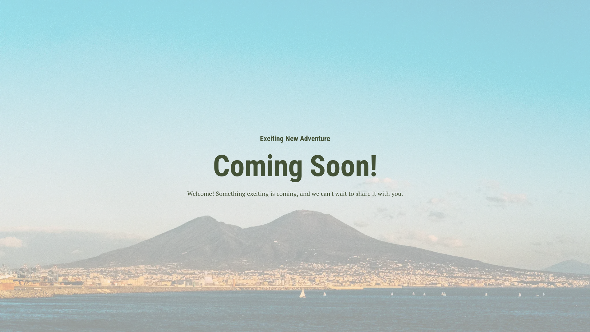 website screenshot of https://goldengatemakers.com/