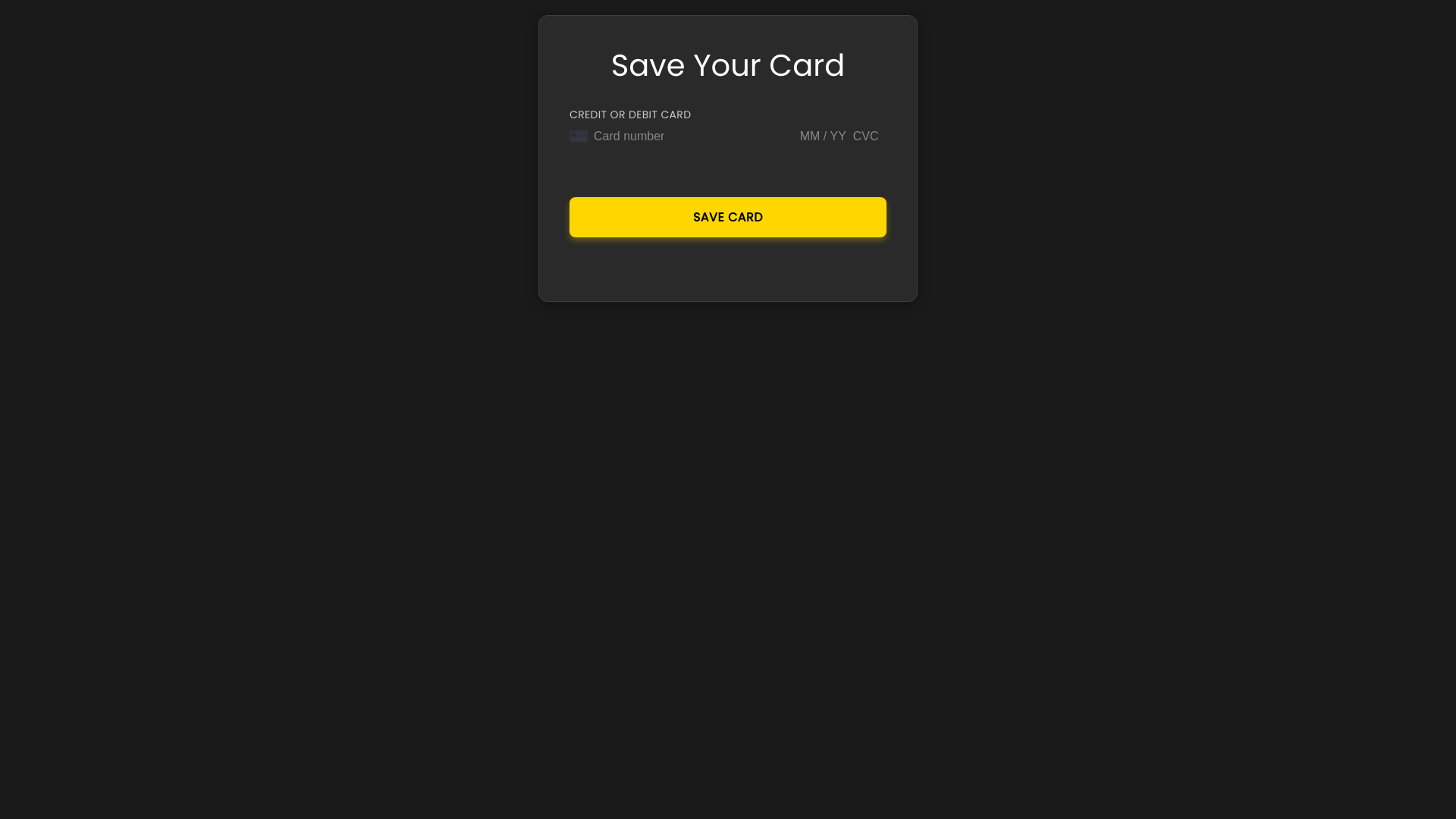 website screenshot of https://raider-verified-vault.com/