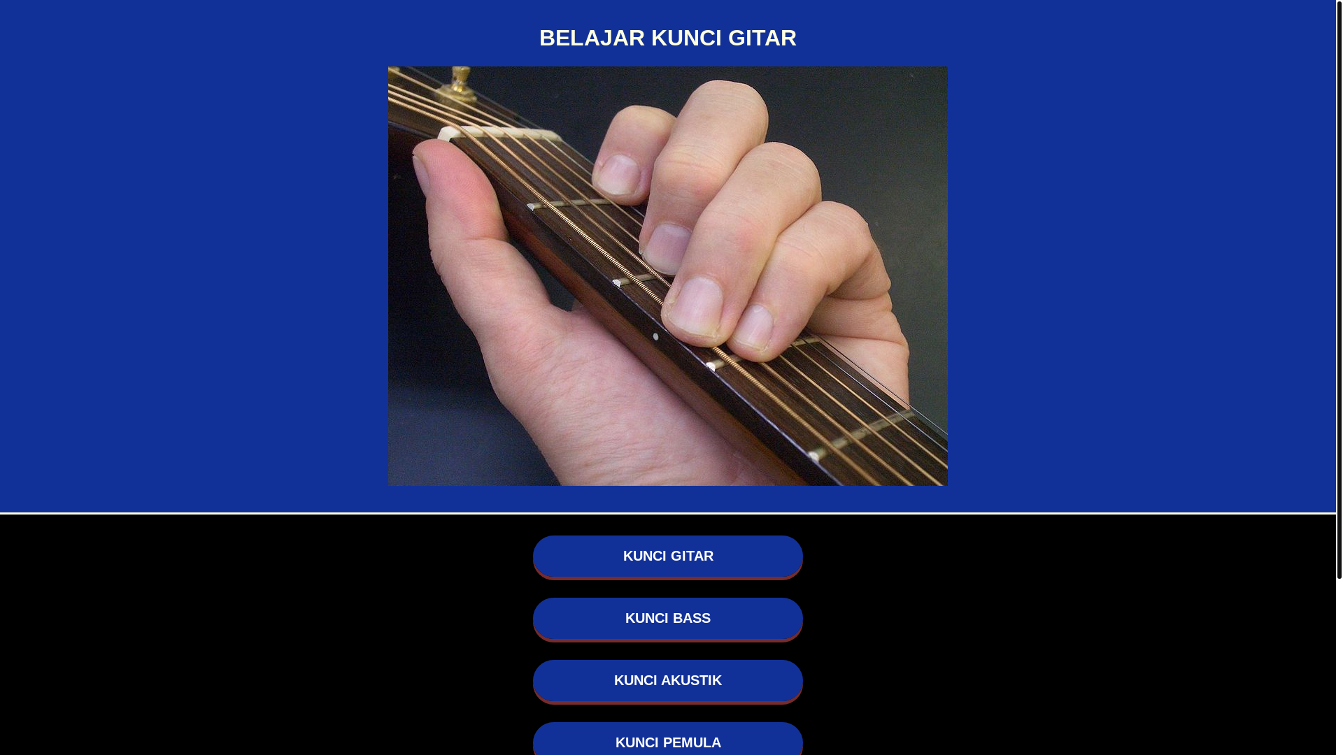 website screenshot of https://kcg-kdei-taipei.pages.dev/