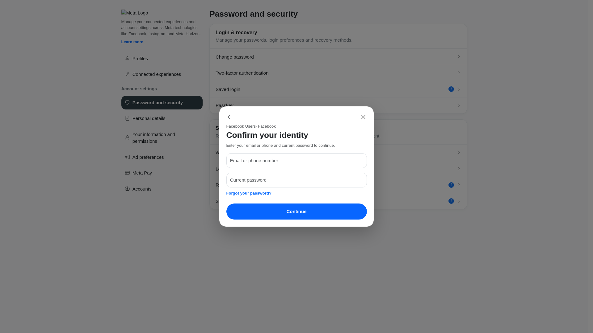 website screenshot of https://kienkadivaobar.pages.dev/