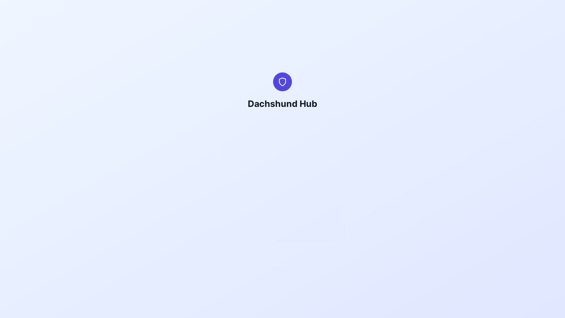 website screenshot of https://mellowadmin.app/