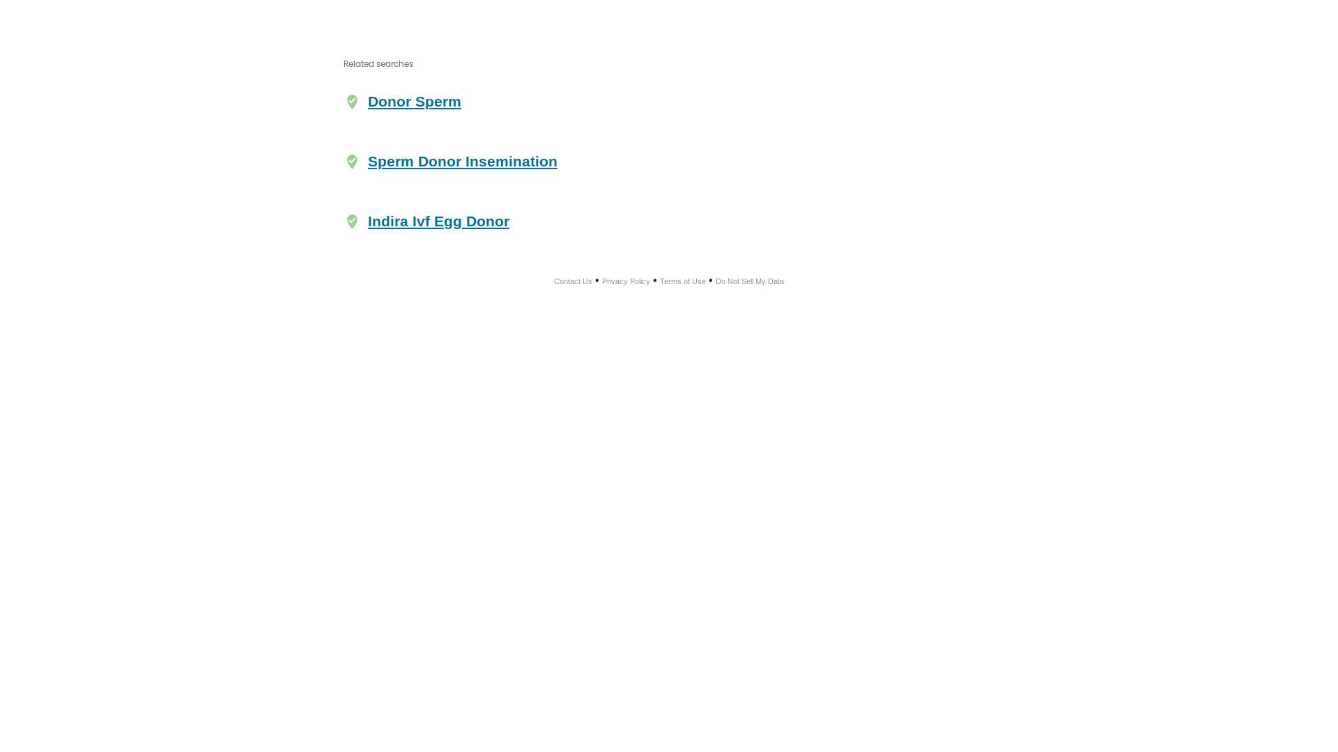 website screenshot of https://paid-sperm-donation-5r4k6d0q1e4.sbs/