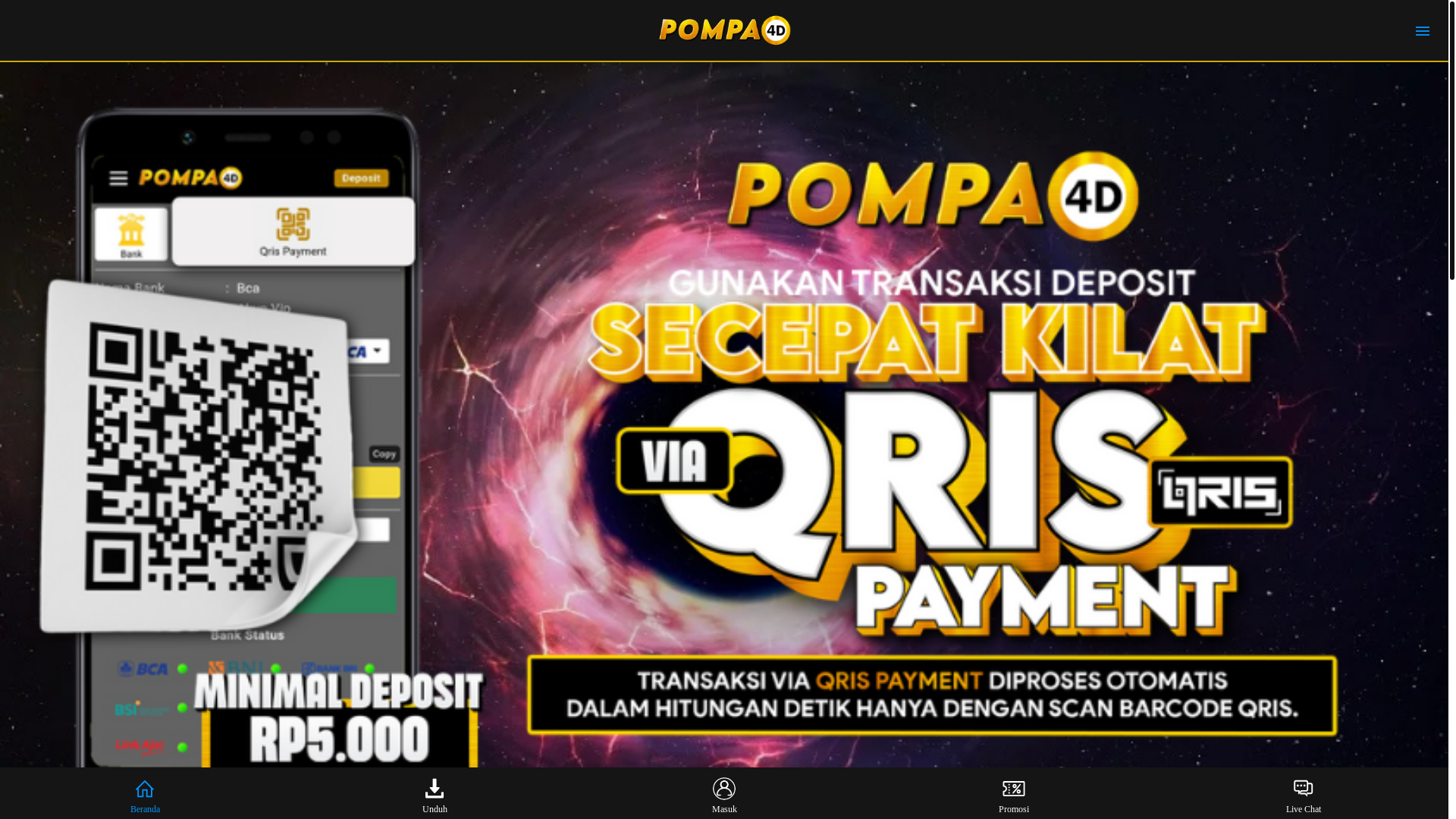 website screenshot of https://nursing-education-7e6.pages.dev/