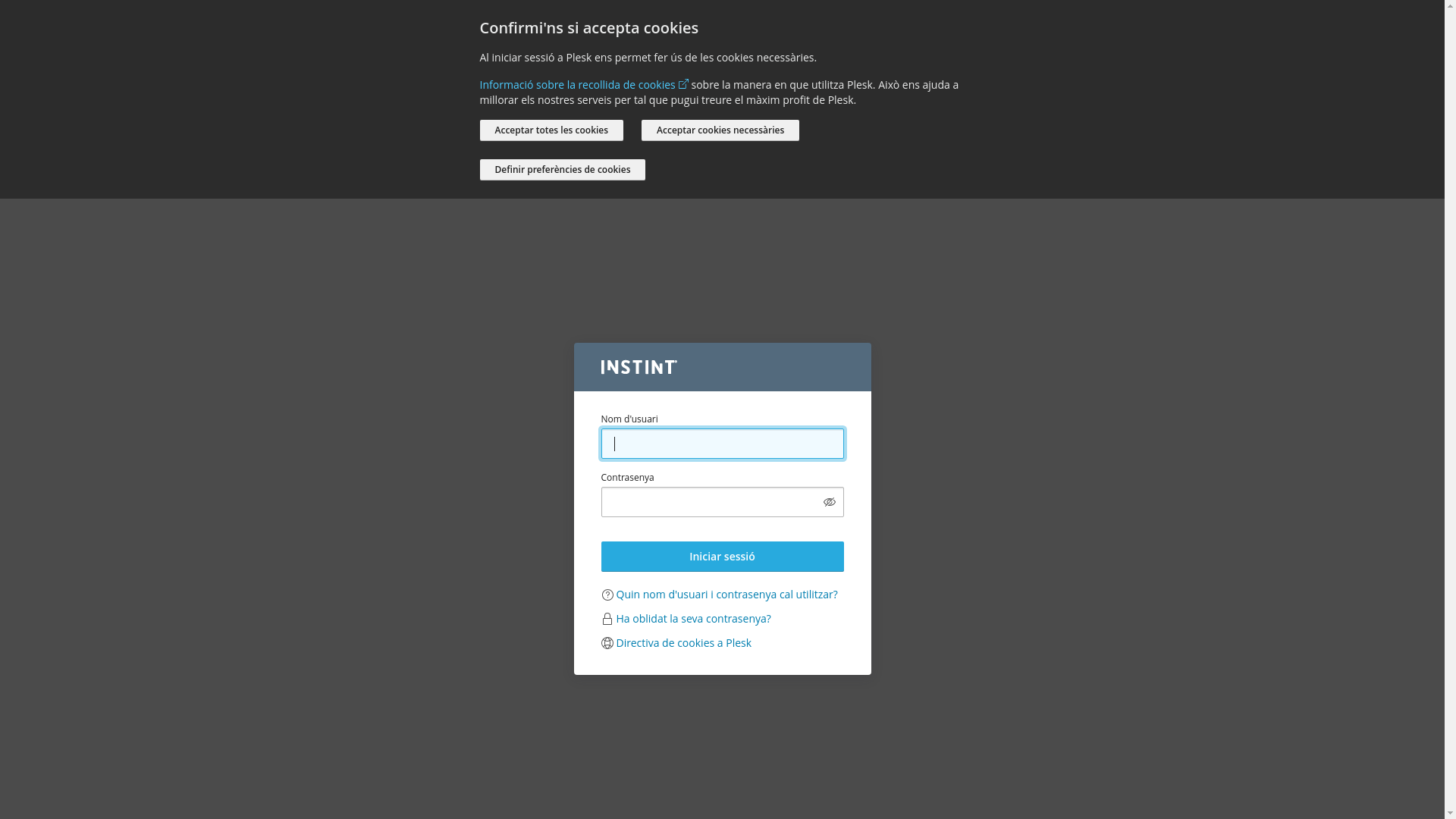 website screenshot of https://baliza-v16-homologada.com/