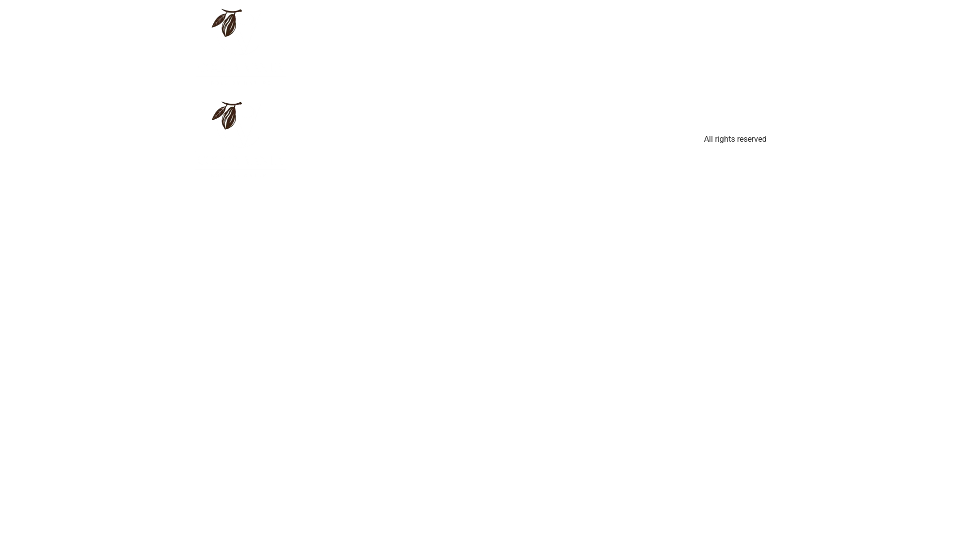 website screenshot of https://cocoavanta.com/