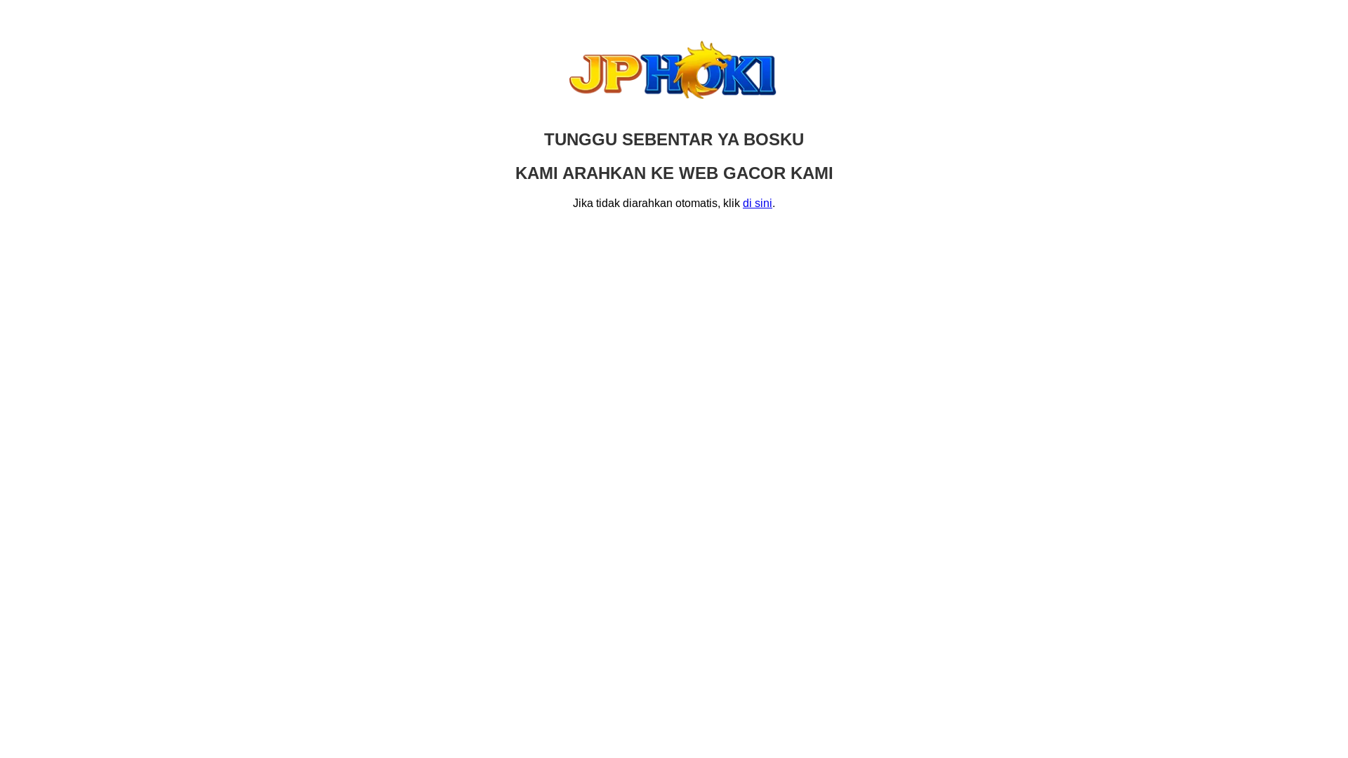 website screenshot of https://ampredirctjphoki.pages.dev/