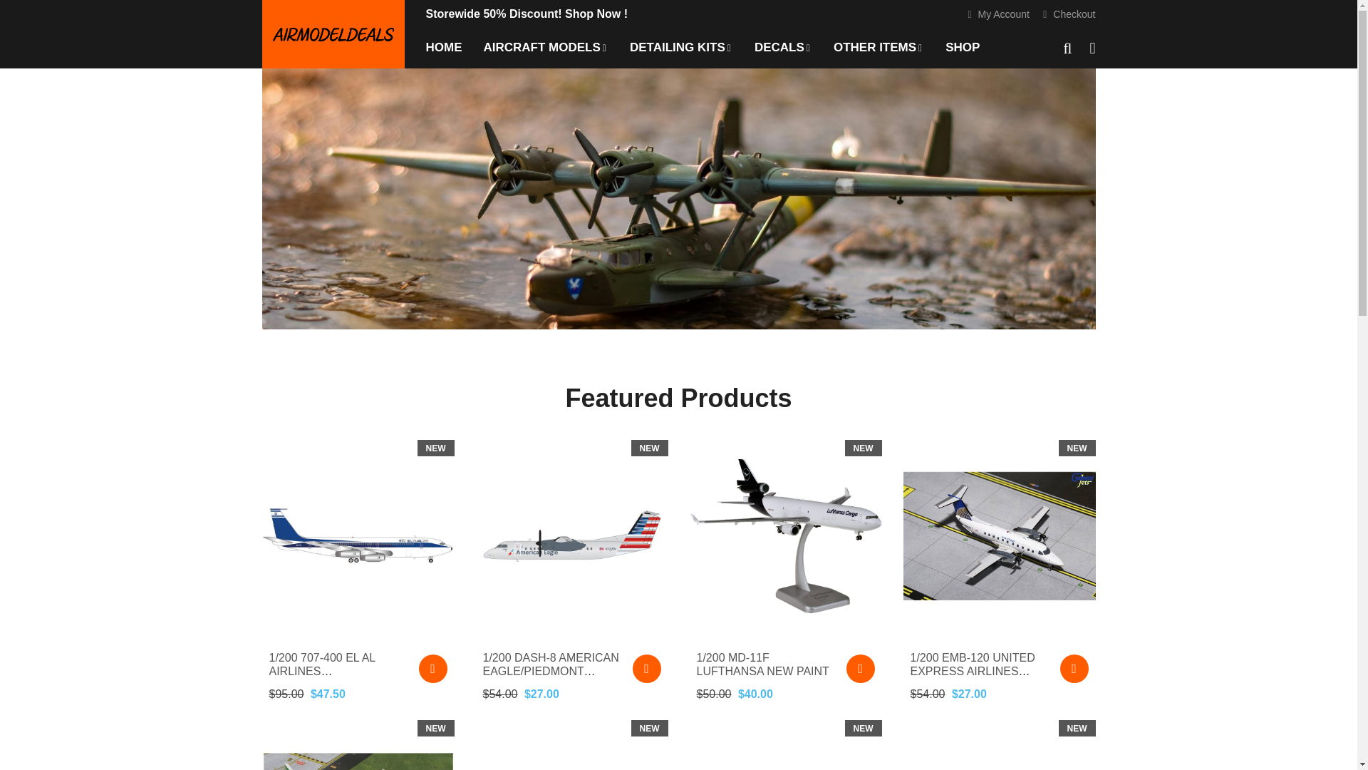 website screenshot of https://plushnpouch.com/