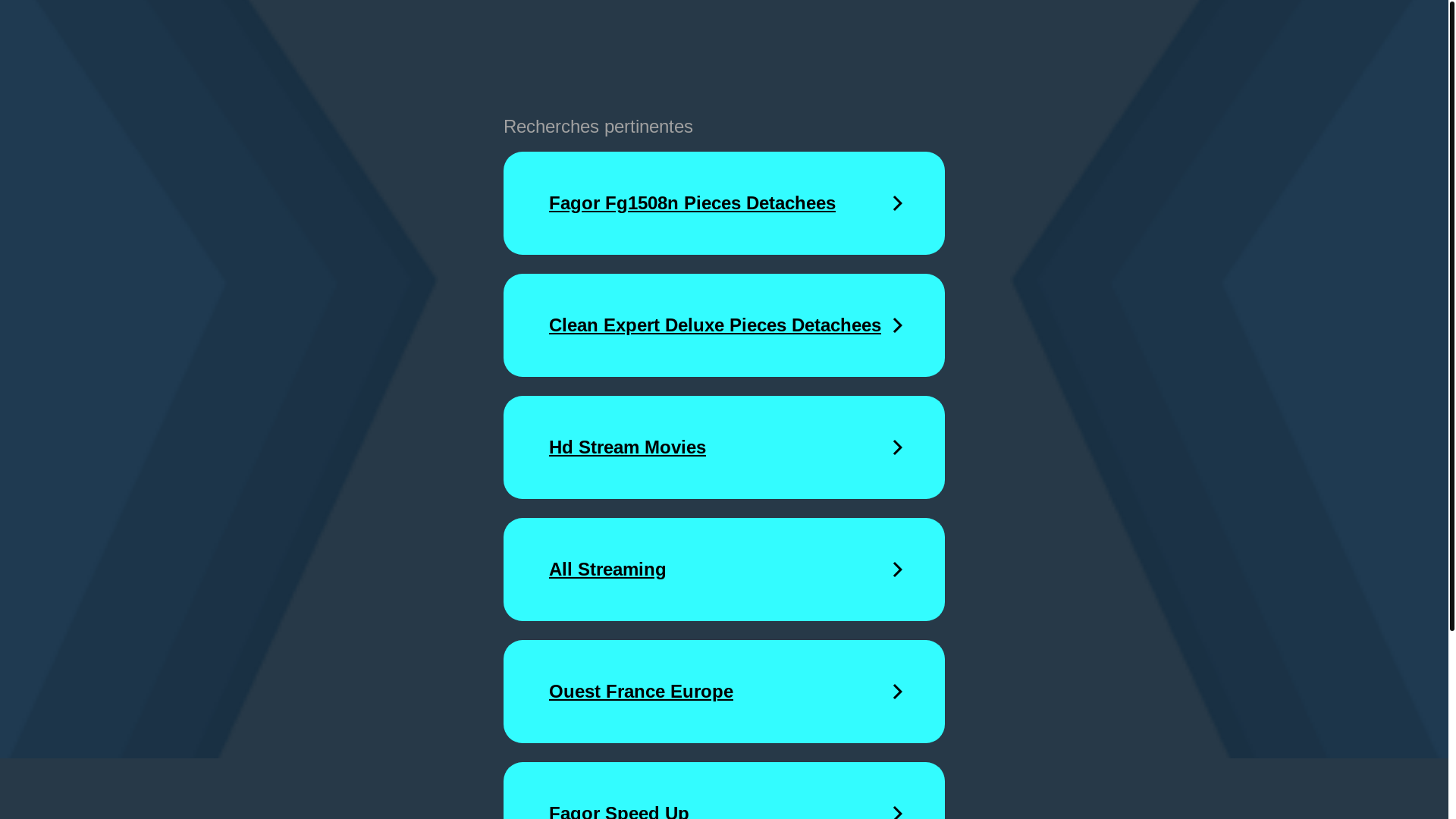 website screenshot of https://performanceandstaminaprograms46.cyou/