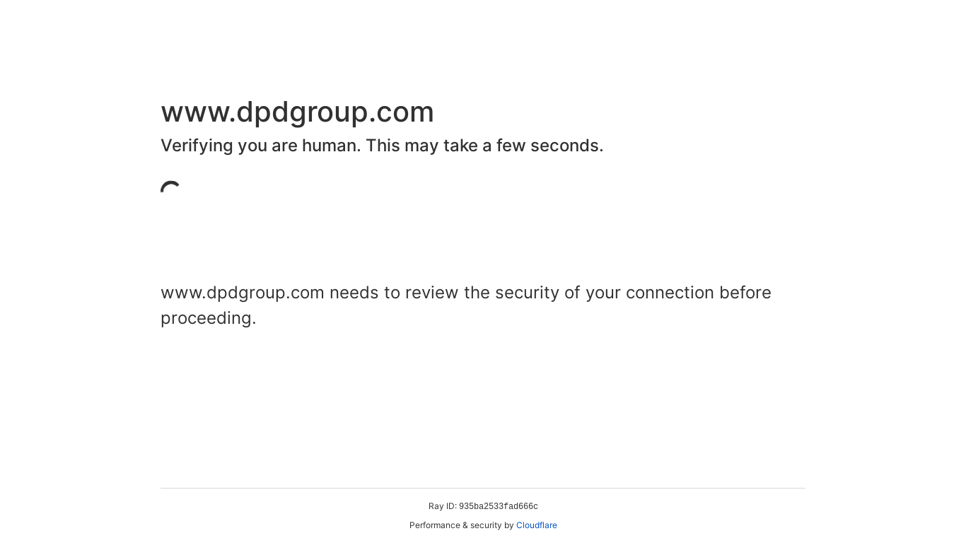 website screenshot of https://www.dpdgroup.com/hu/mydpd/my-parcels/track?parcelNumber=02655038557011
