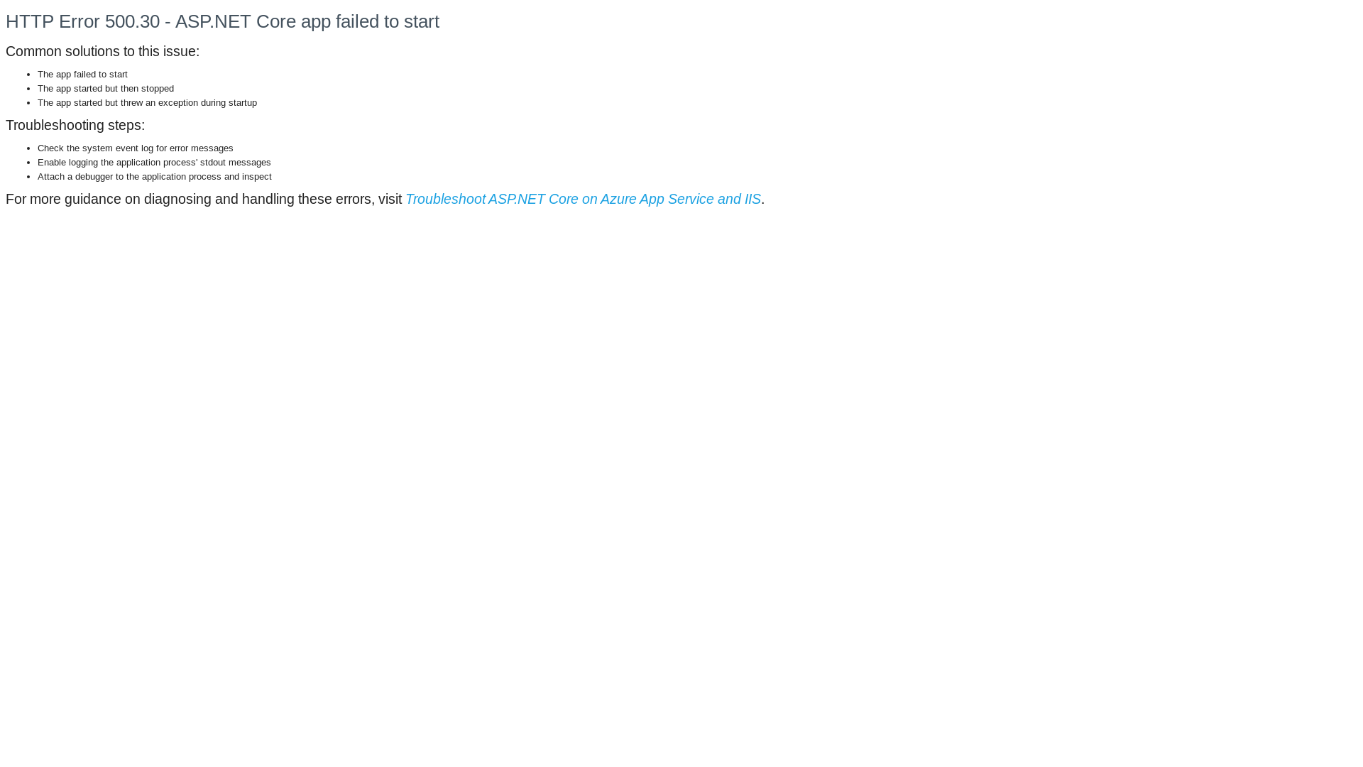 website screenshot of https://chathive.ir/