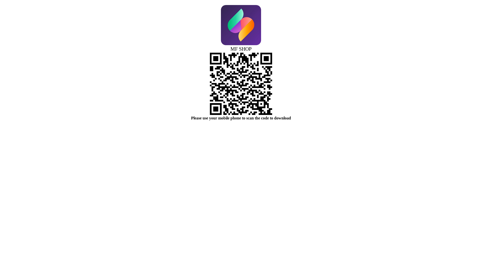 website screenshot of https://cedarwhisper.com/