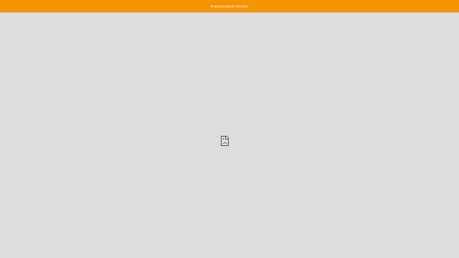 website screenshot of https://demonicscans.com/