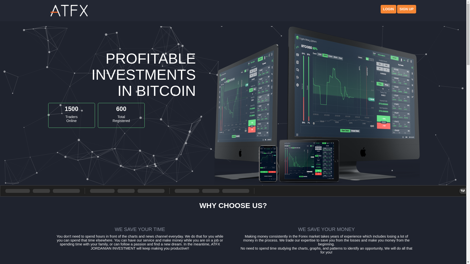 website screenshot of https://vsel-vip.cv/