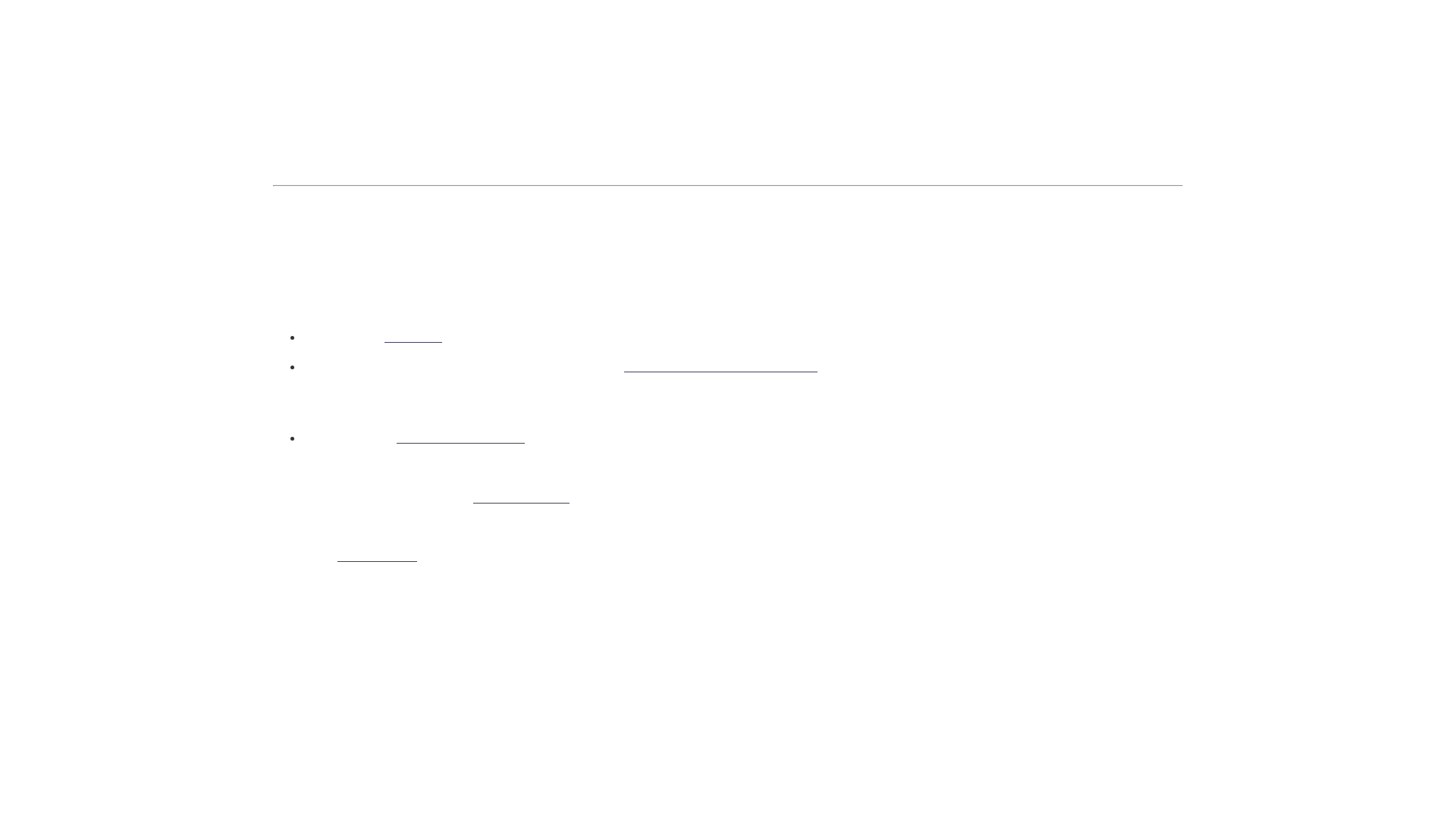website screenshot of https://titedent.com/