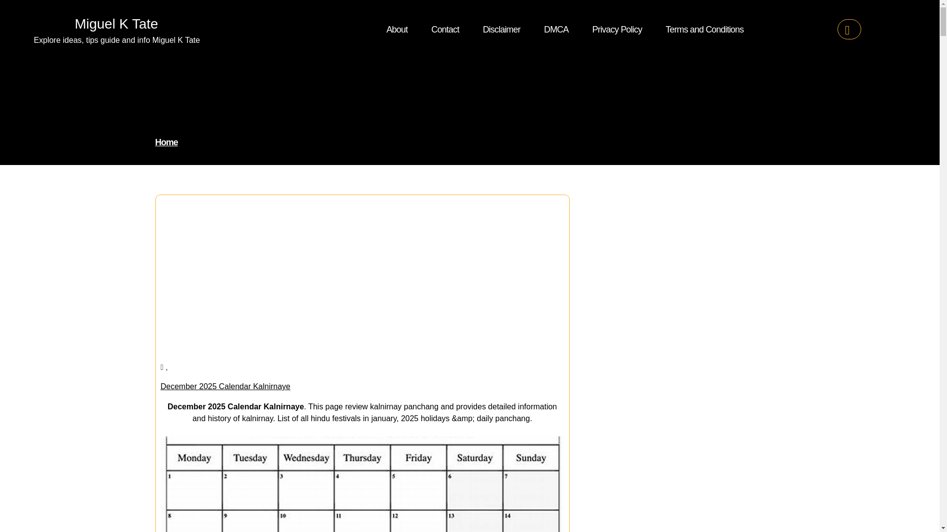 website screenshot of https://miguelktatel.pages.dev/