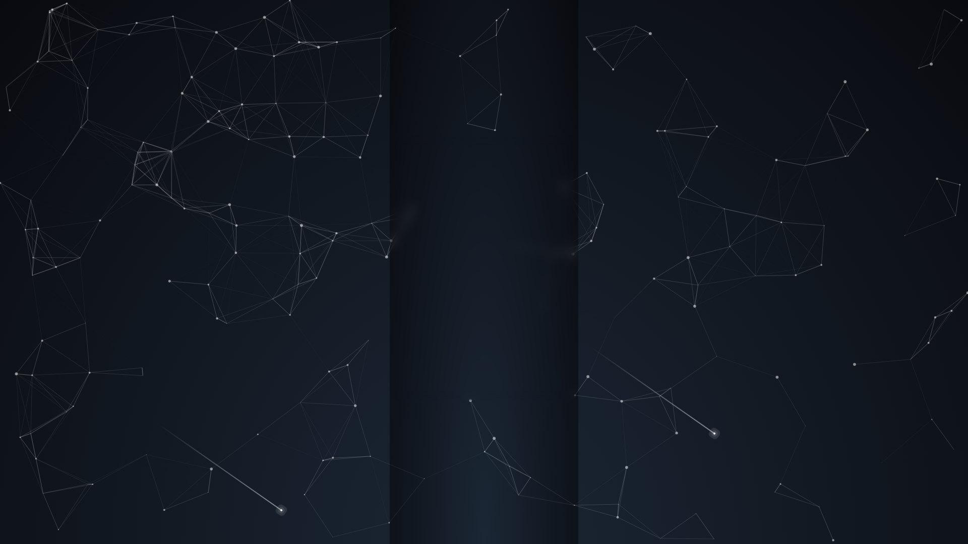 website screenshot of https://lostdevices-app.live/