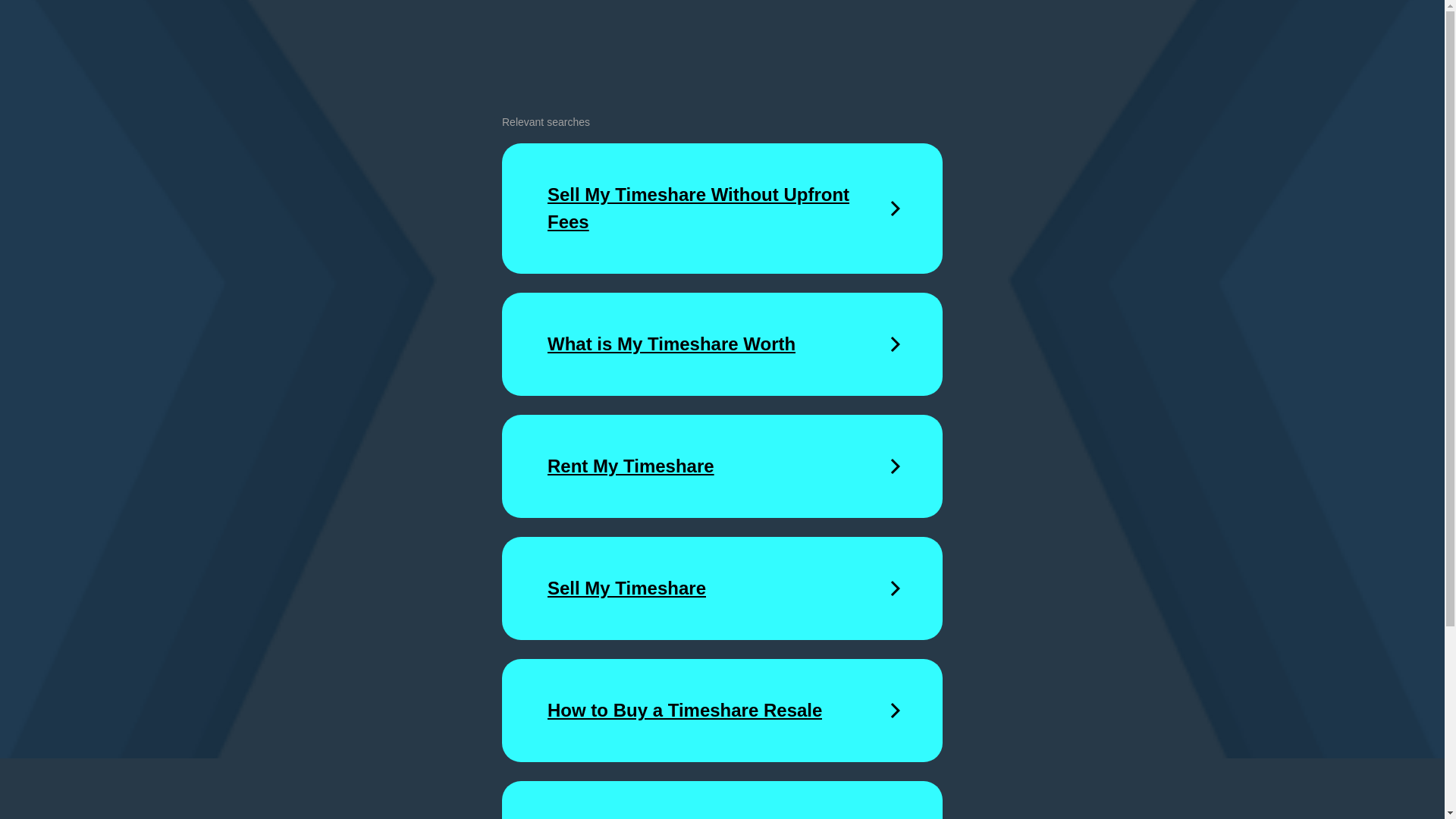 website screenshot of https://travel-vacation-8522.shop/